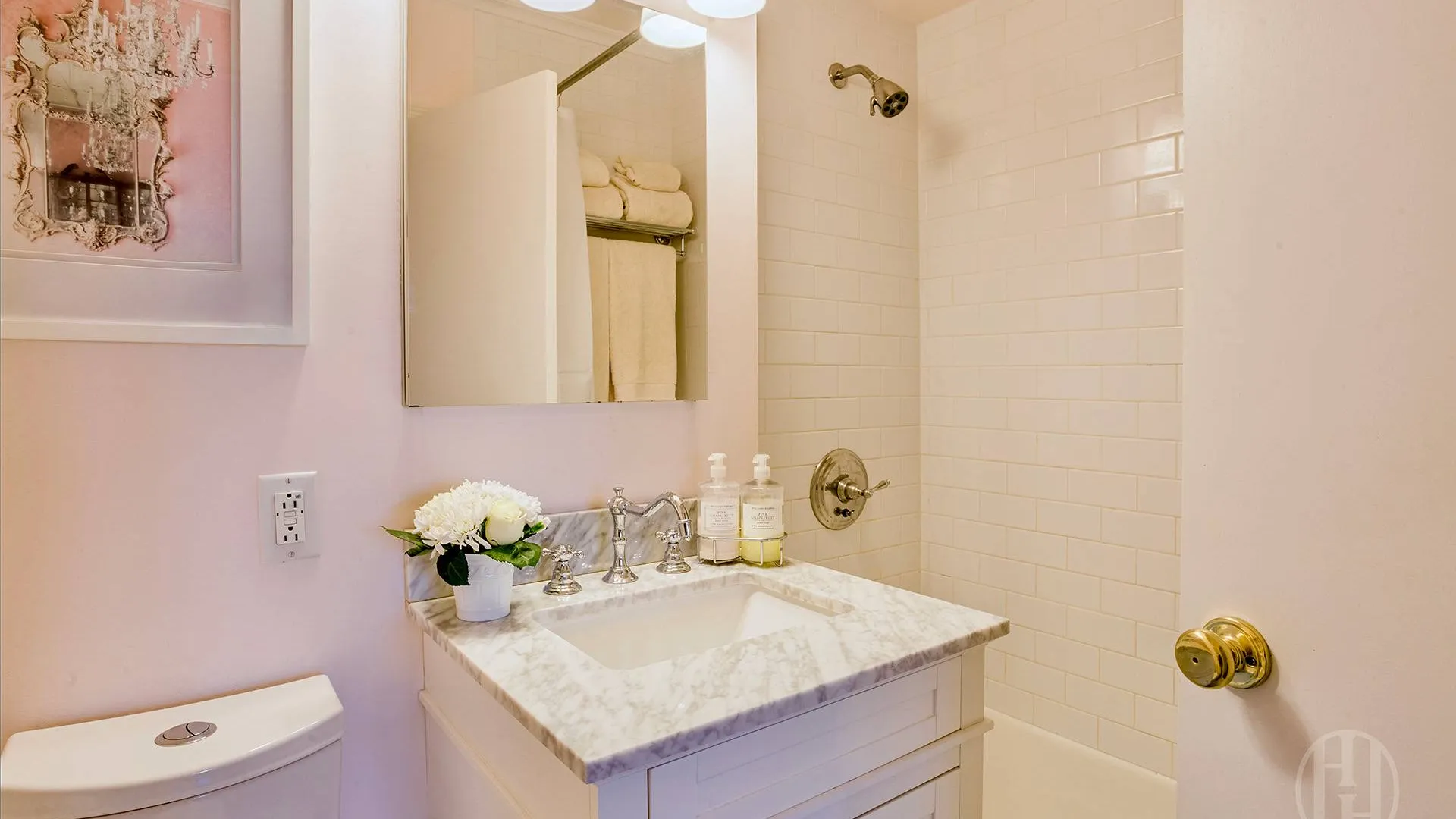 Property at 357 East 57th Street, New York, NY 10022 8
