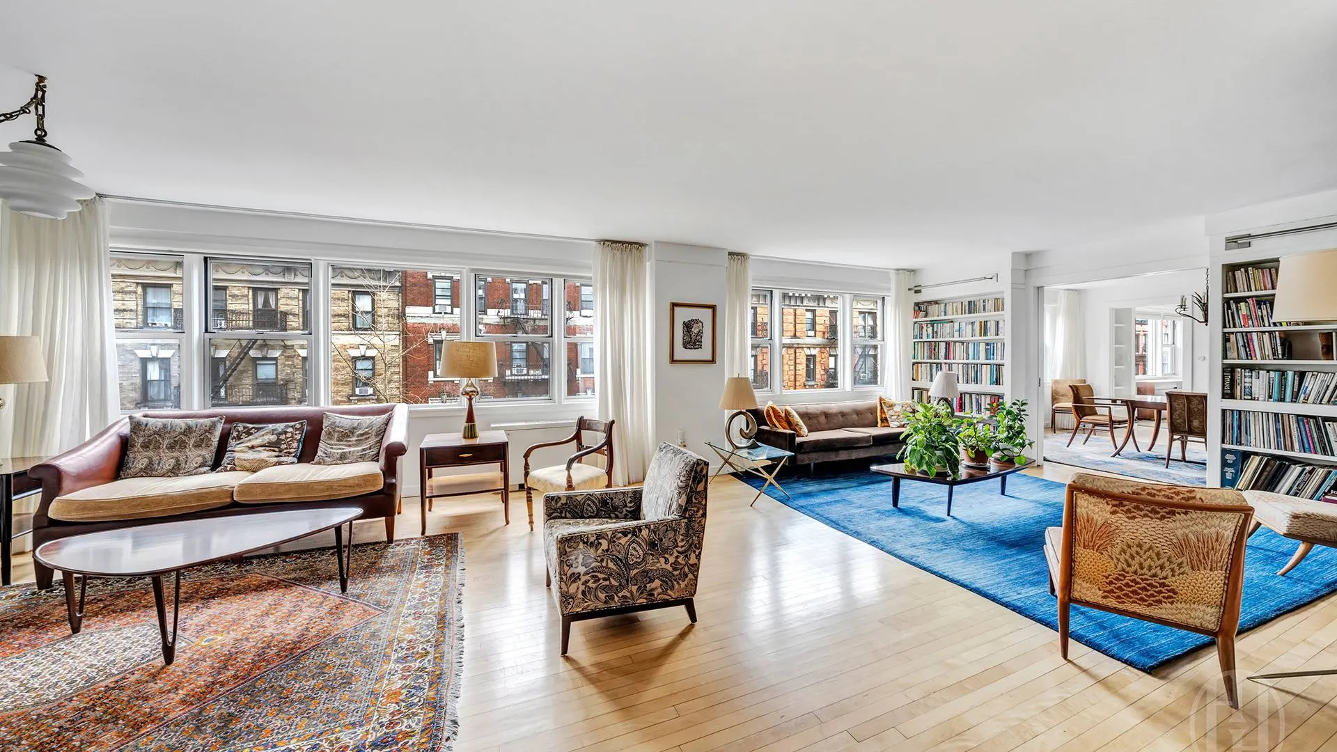 Property at 525 East 82nd Street, New York, NY 10028 13