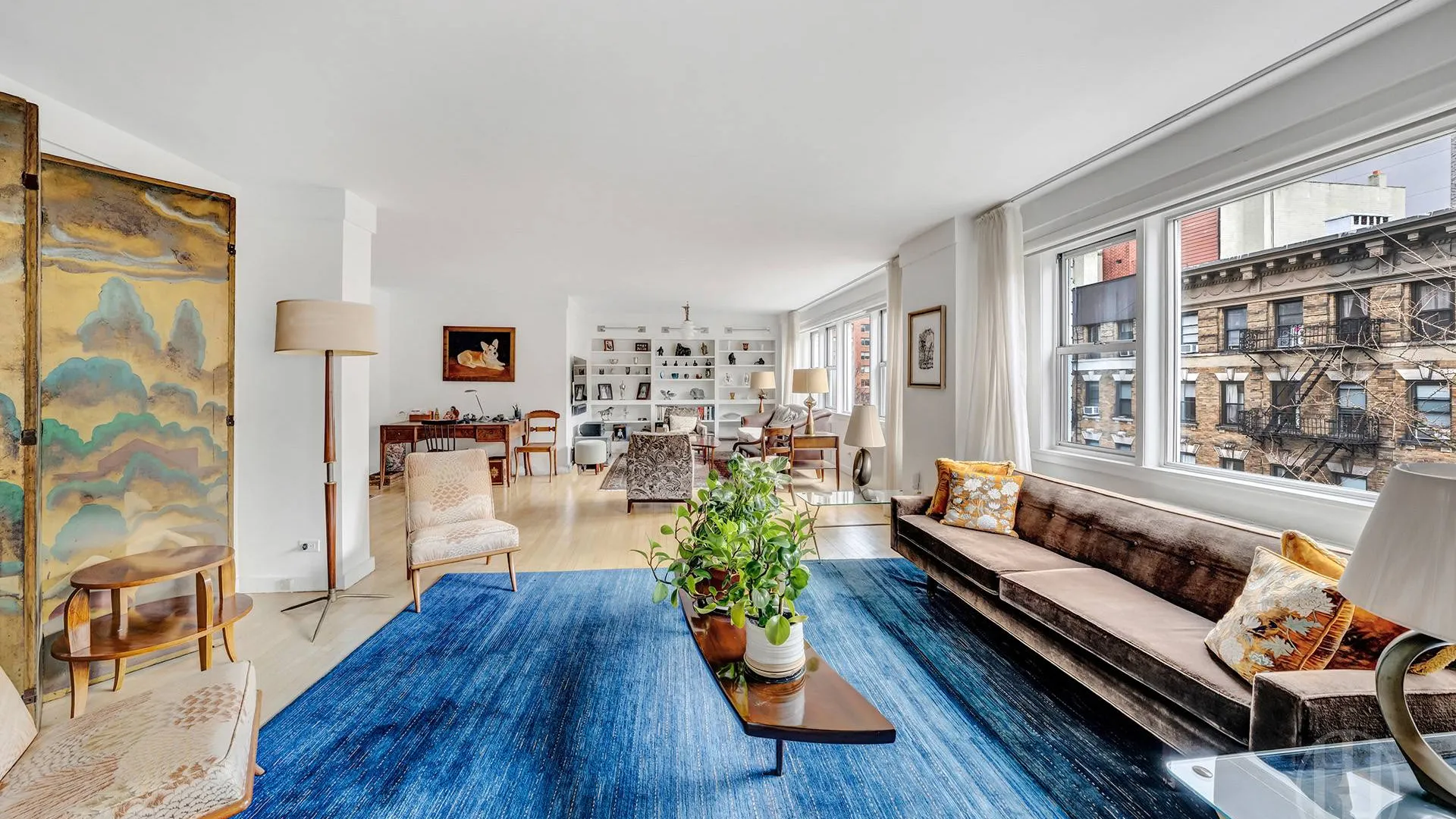 Property at 525 East 82nd Street, New York, NY 10028 14