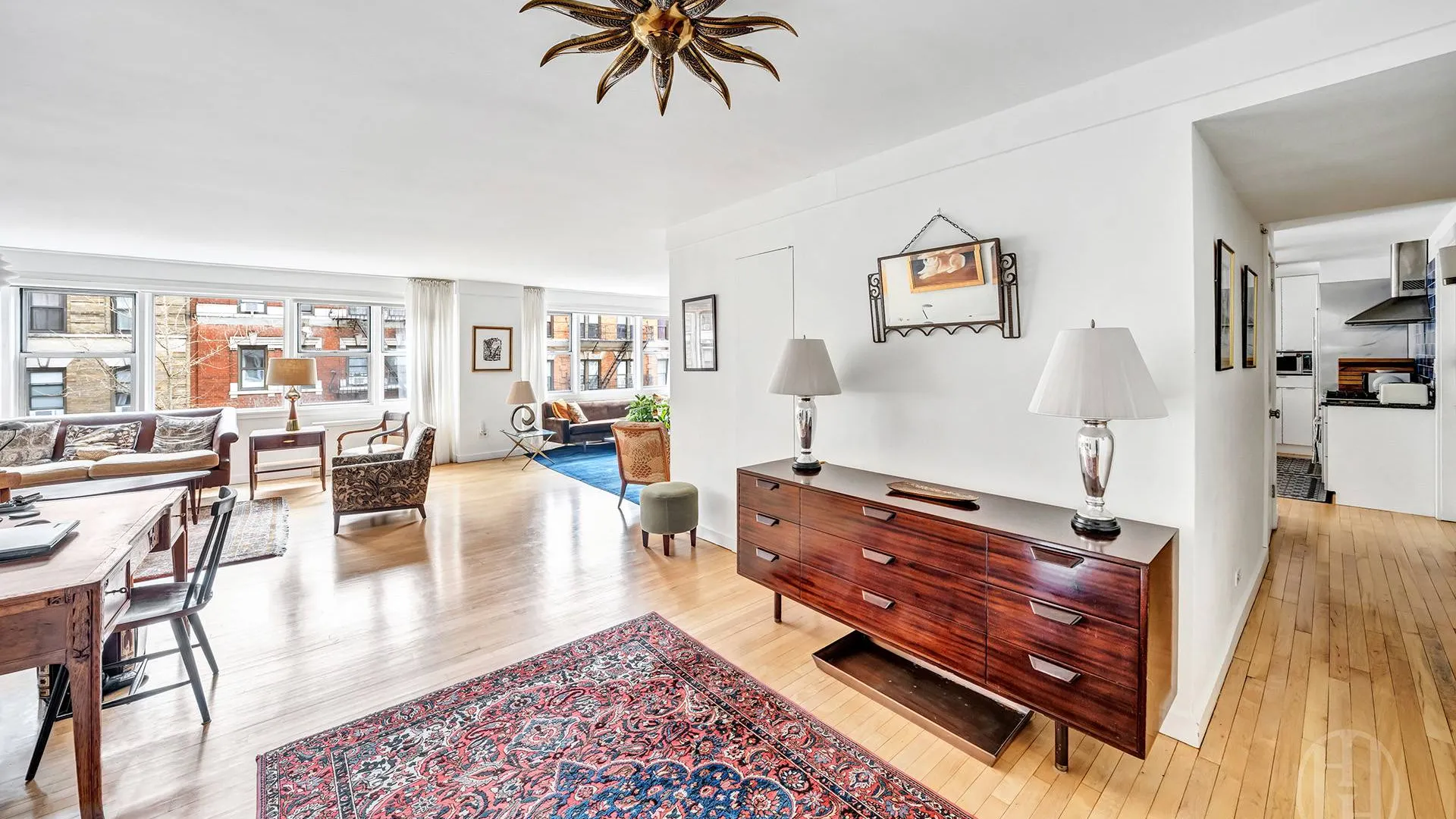 Property at 525 East 82nd Street, New York, NY 10028 15