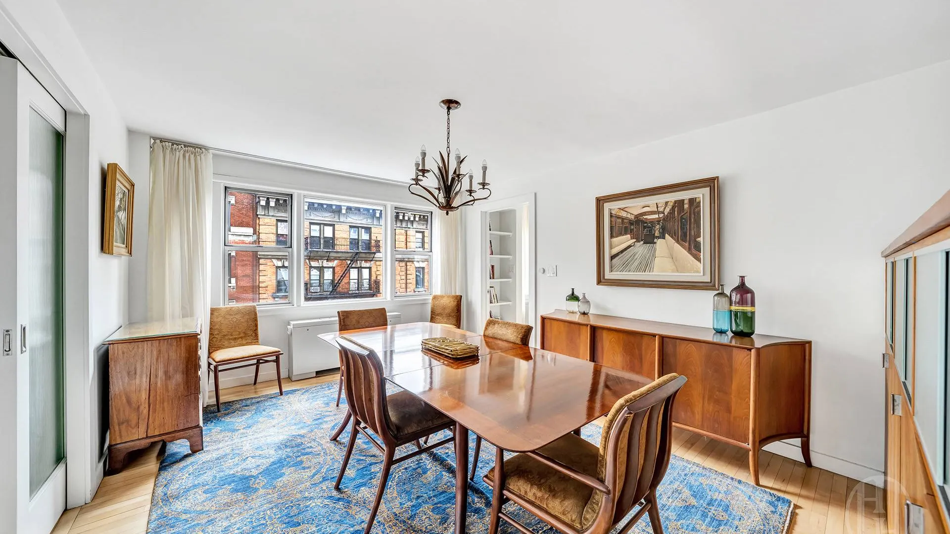 Property at 525 East 82nd Street, New York, NY 10028 17