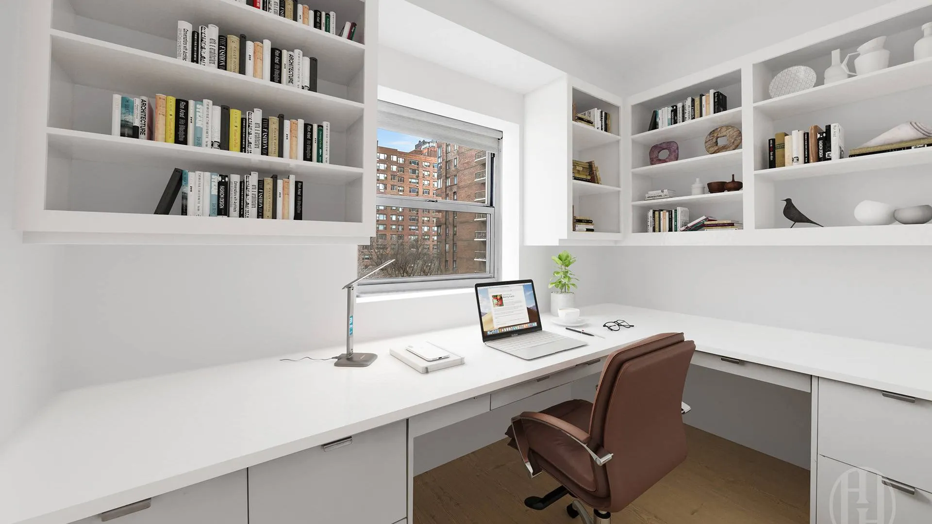 Property at 525 East 82nd Street, New York, NY 10028 18