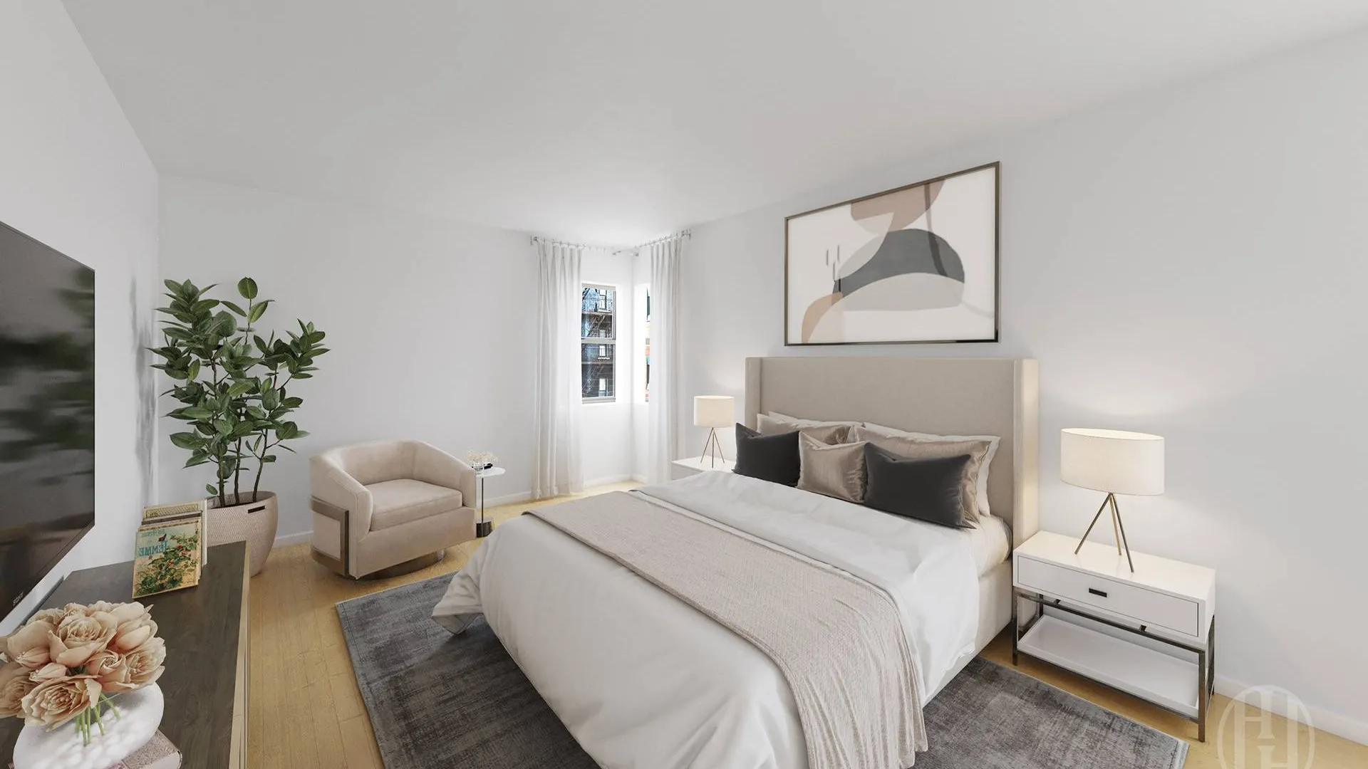 Property at 525 East 82nd Street, New York, NY 10028 3