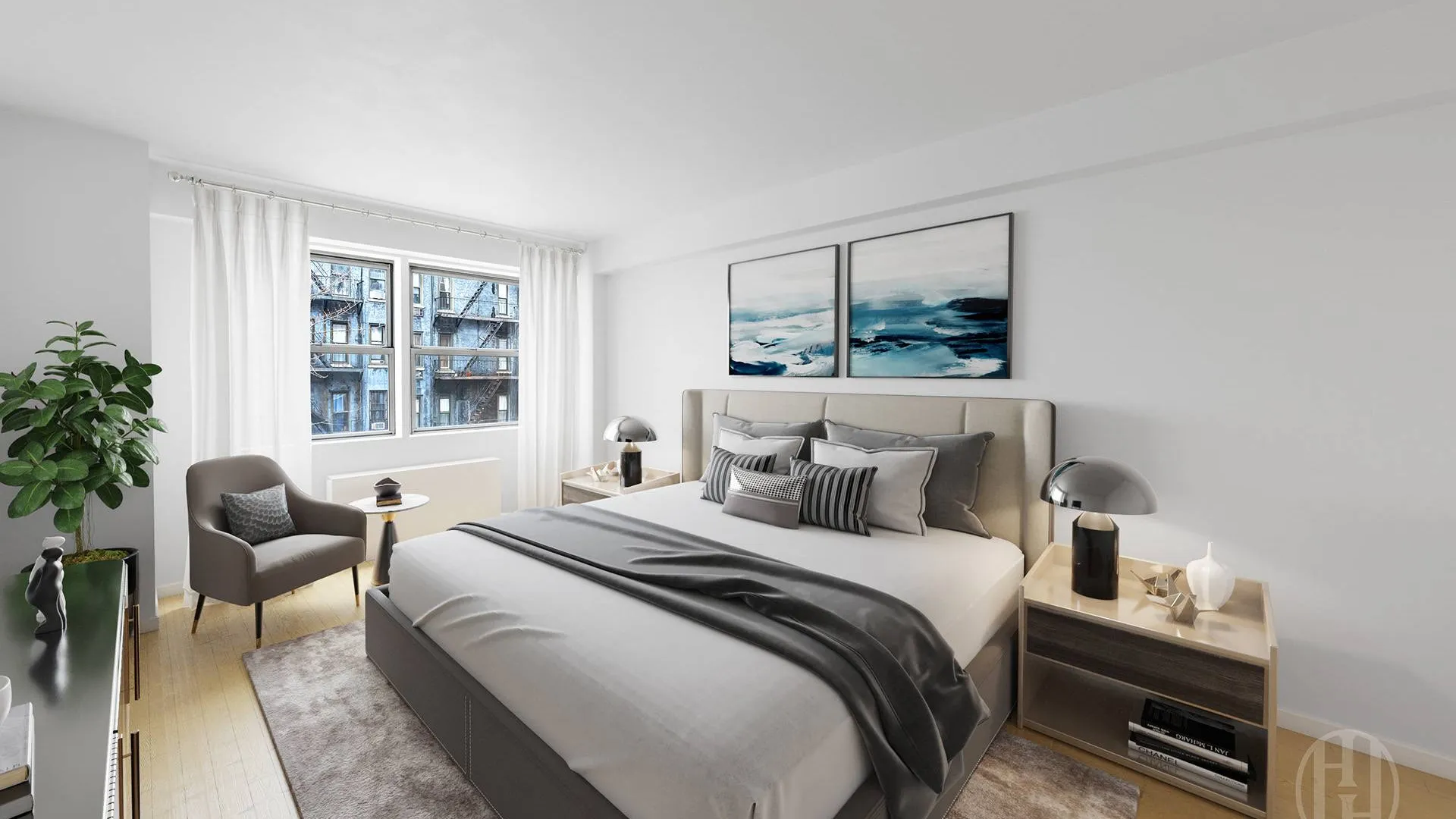 Property at 525 East 82nd Street, New York, NY 10028 4