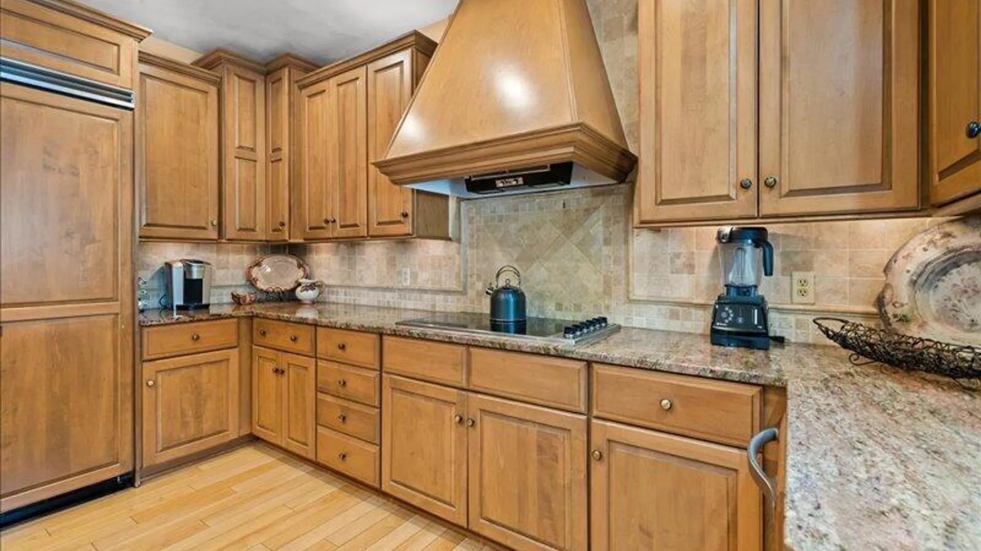 Property at 1012 Gabriella Avenue, Union, NY 13760 18