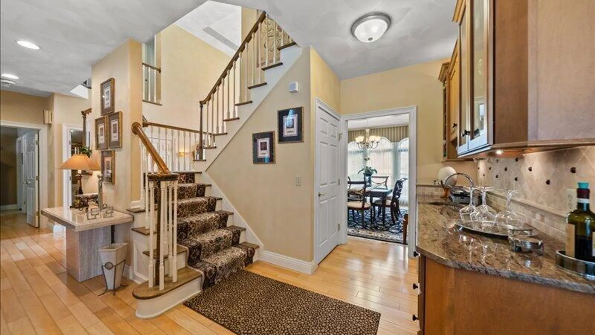 Property at 1012 Gabriella Avenue, Union, NY 13760 20