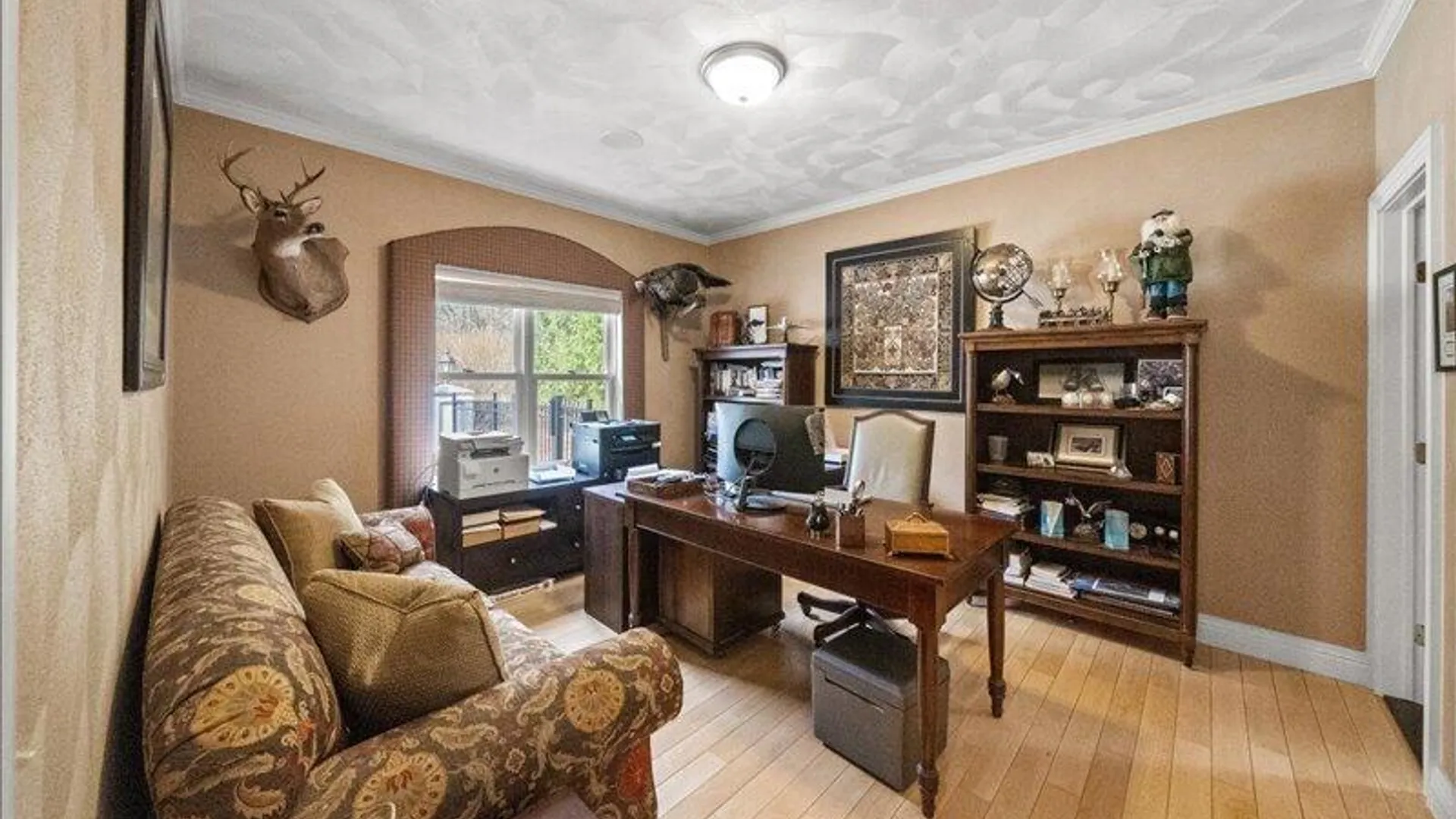 Property at 1012 Gabriella Avenue, Union, NY 13760 22