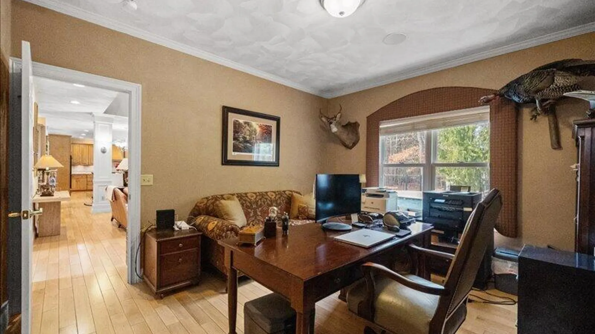 Property at 1012 Gabriella Avenue, Union, NY 13760 24