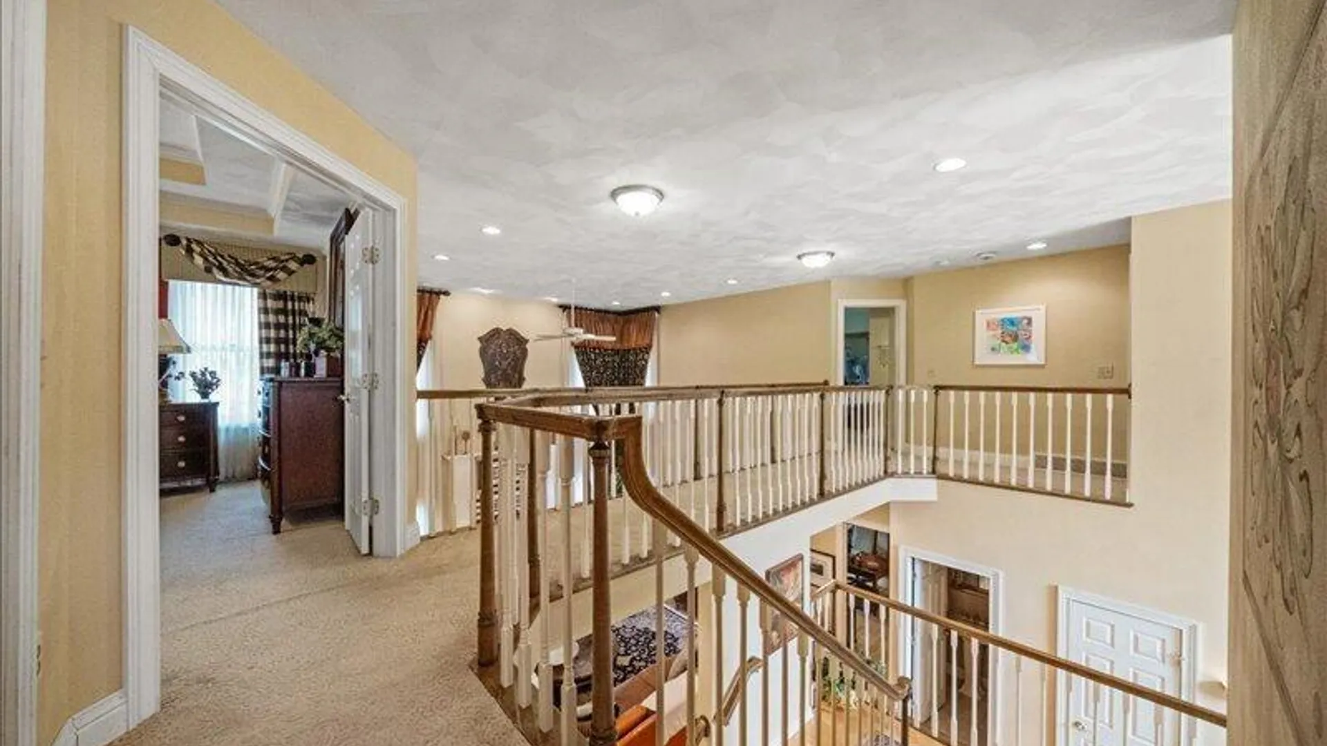 Property at 1012 Gabriella Avenue, Union, NY 13760 26