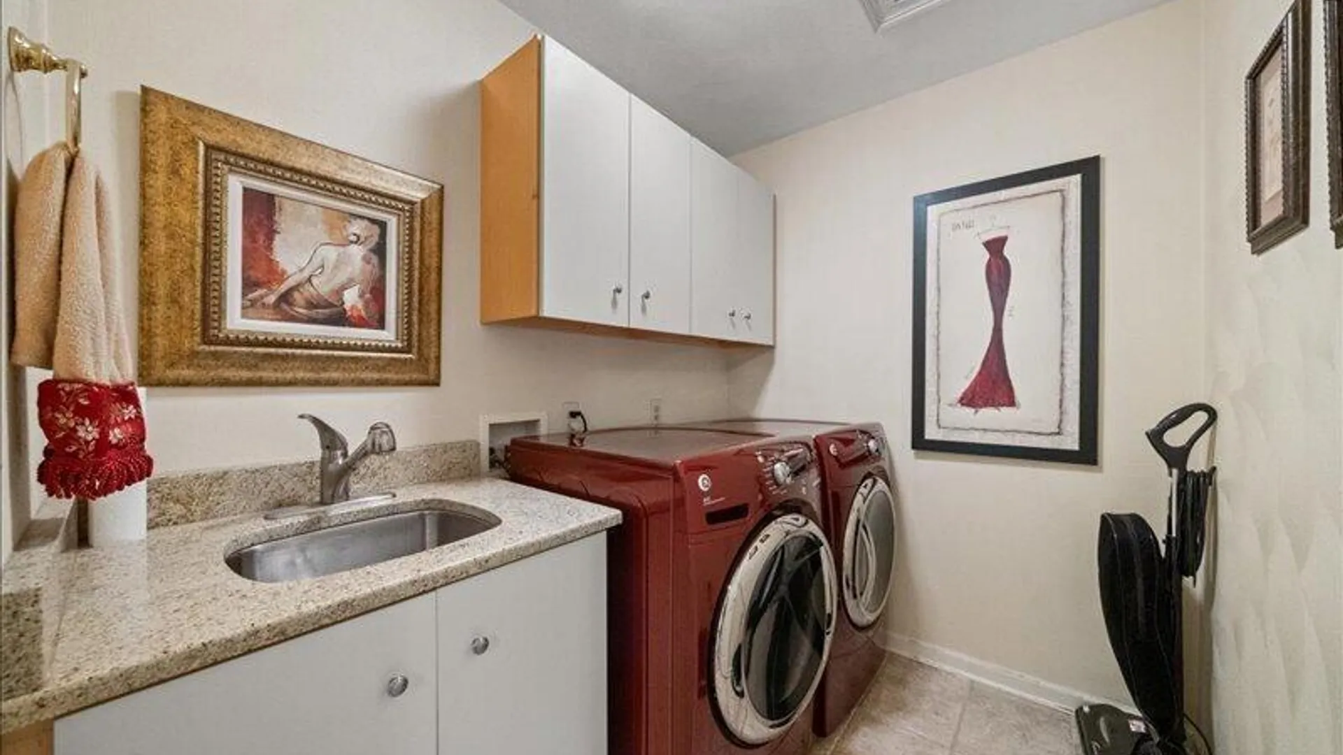 Property at 1012 Gabriella Avenue, Union, NY 13760 28