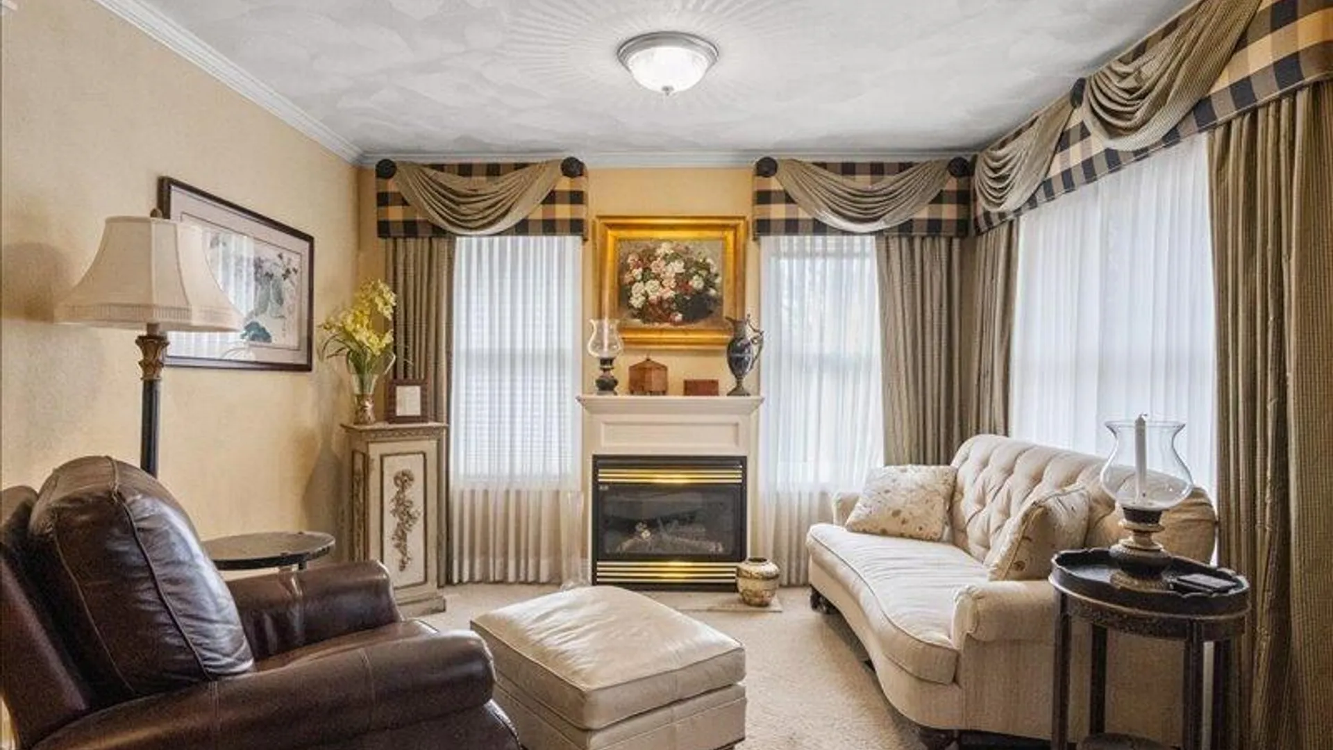 Property at 1012 Gabriella Avenue, Union, NY 13760 29
