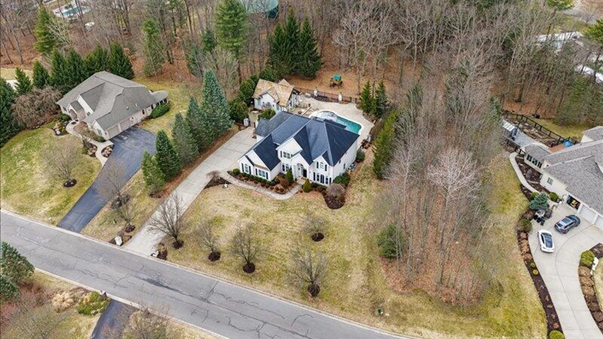 Property at 1012 Gabriella Avenue, Union, NY 13760 3
