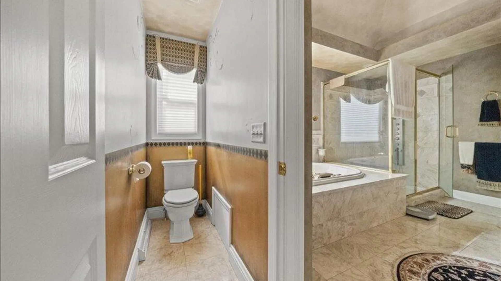 Property at 1012 Gabriella Avenue, Union, NY 13760 35