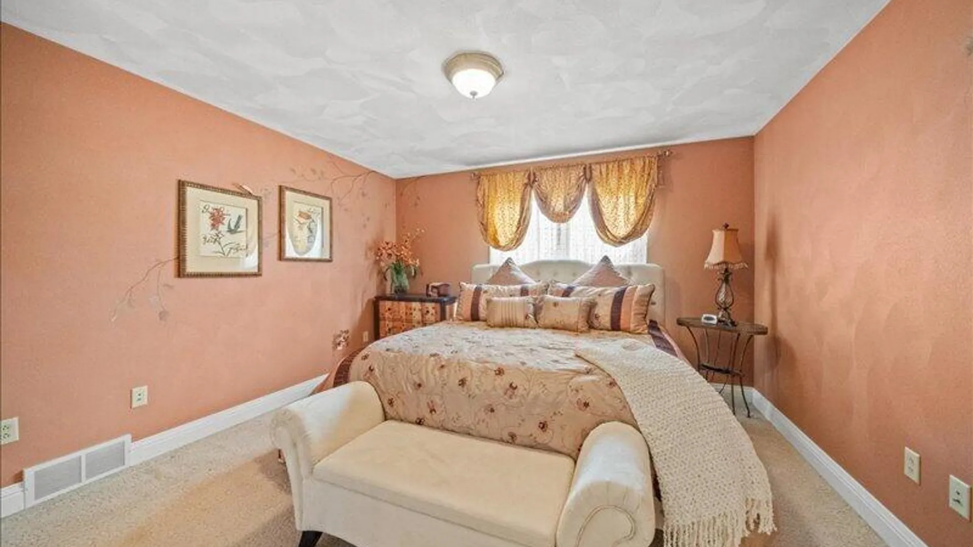 Property at 1012 Gabriella Avenue, Union, NY 13760 36