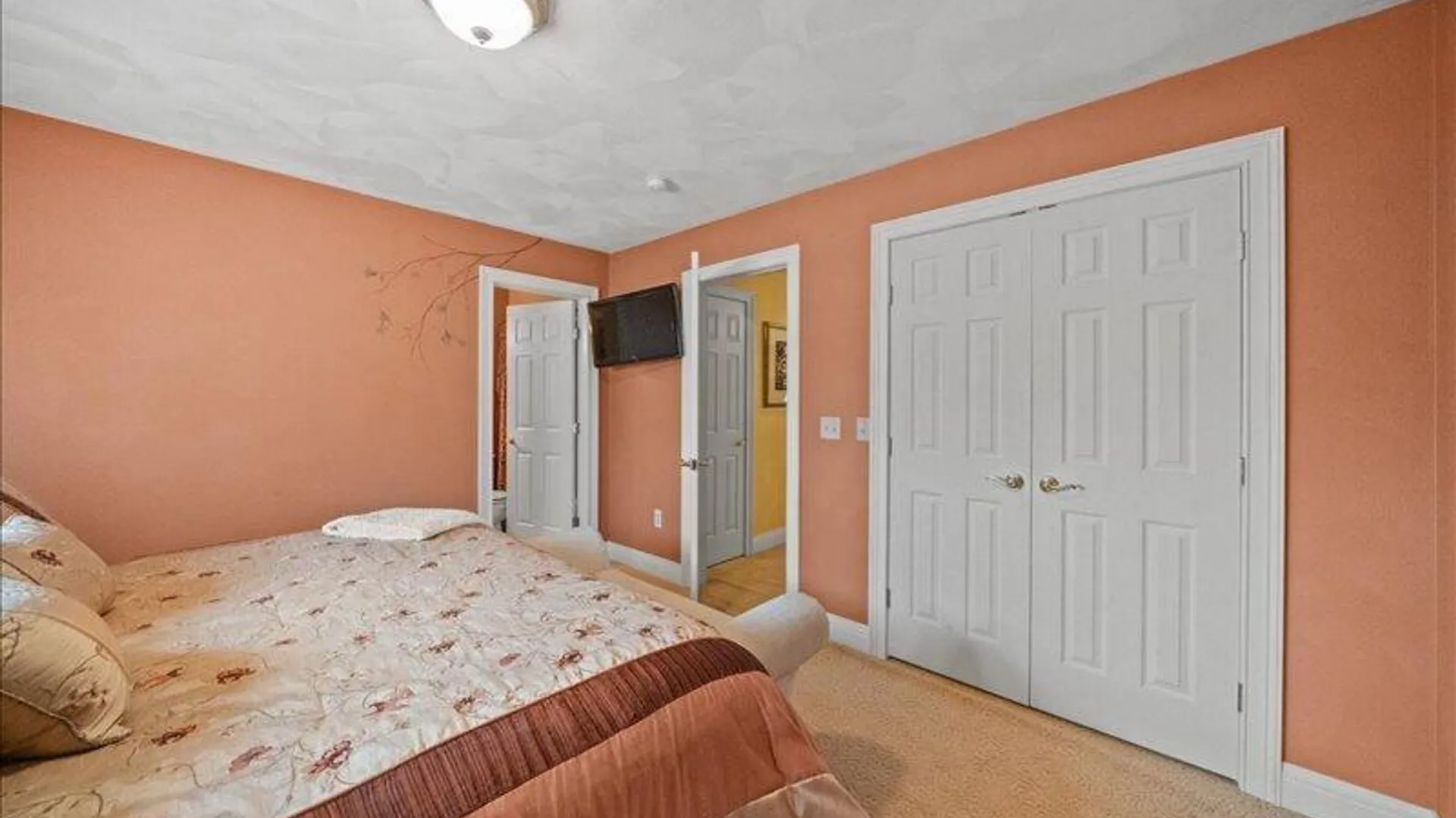 Property at 1012 Gabriella Avenue, Union, NY 13760 37