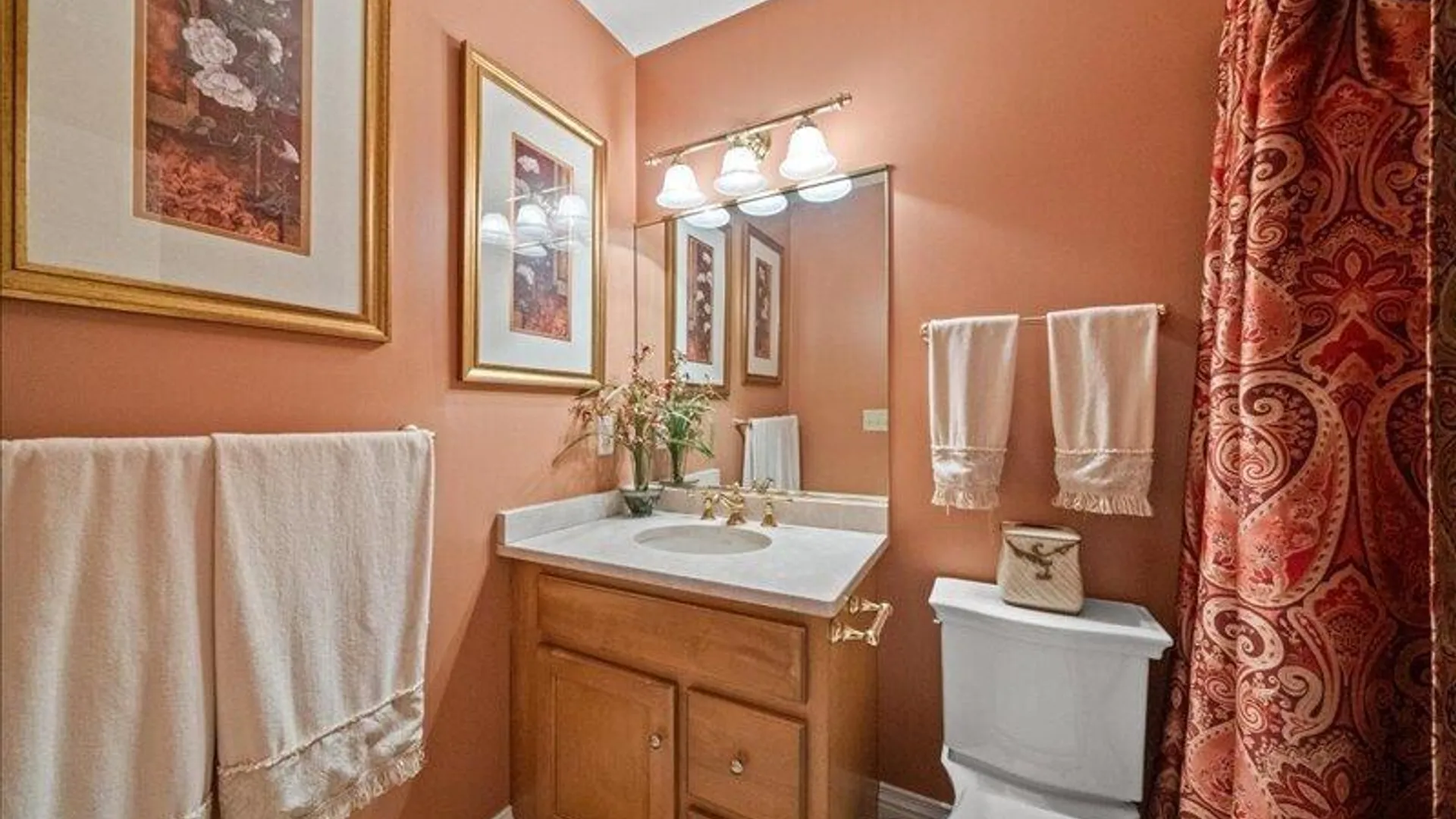 Property at 1012 Gabriella Avenue, Union, NY 13760 38