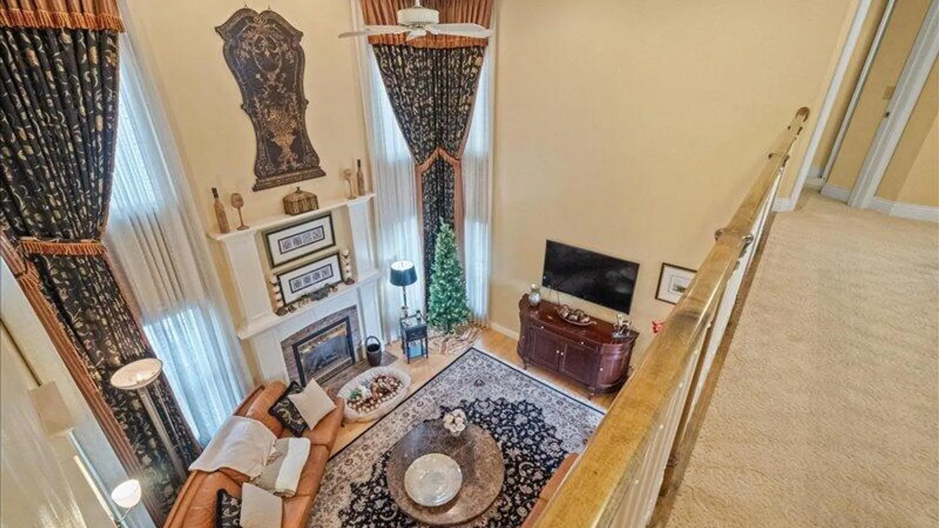 Property at 1012 Gabriella Avenue, Union, NY 13760 39
