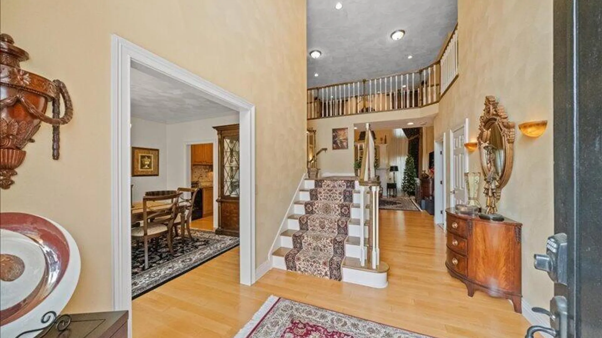 Property at 1012 Gabriella Avenue, Union, NY 13760 4