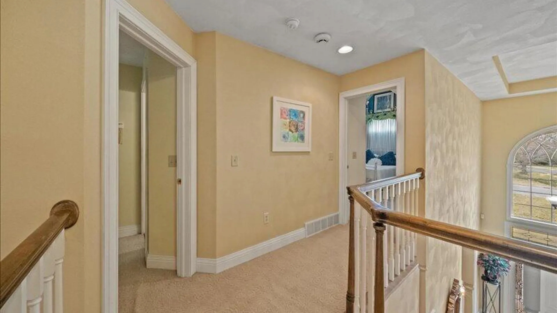Property at 1012 Gabriella Avenue, Union, NY 13760 40