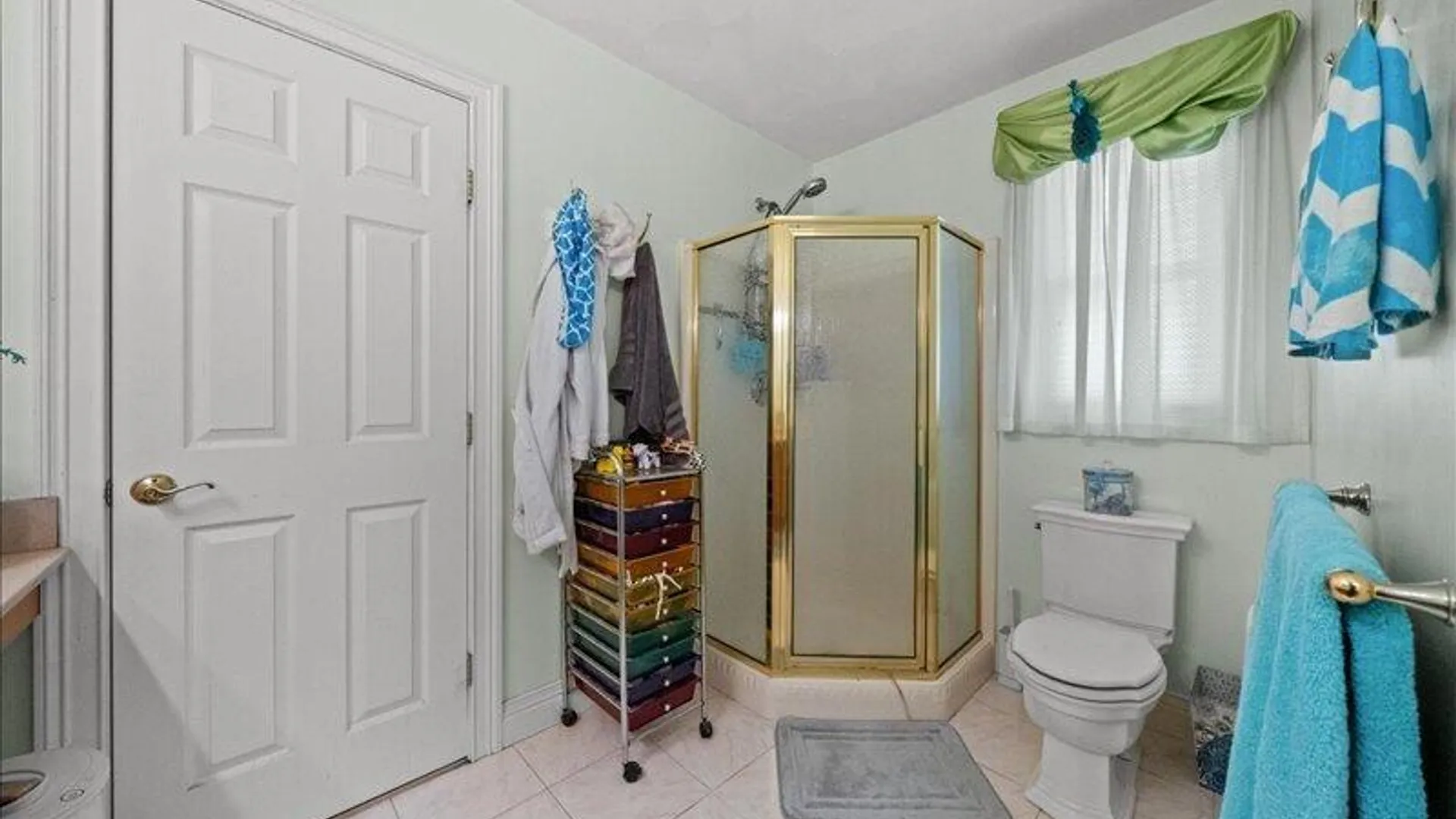 Property at 1012 Gabriella Avenue, Union, NY 13760 44