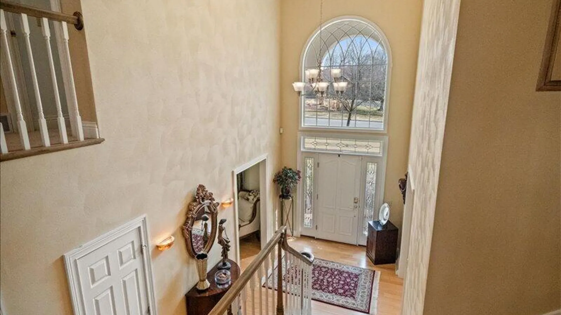 Property at 1012 Gabriella Avenue, Union, NY 13760 45