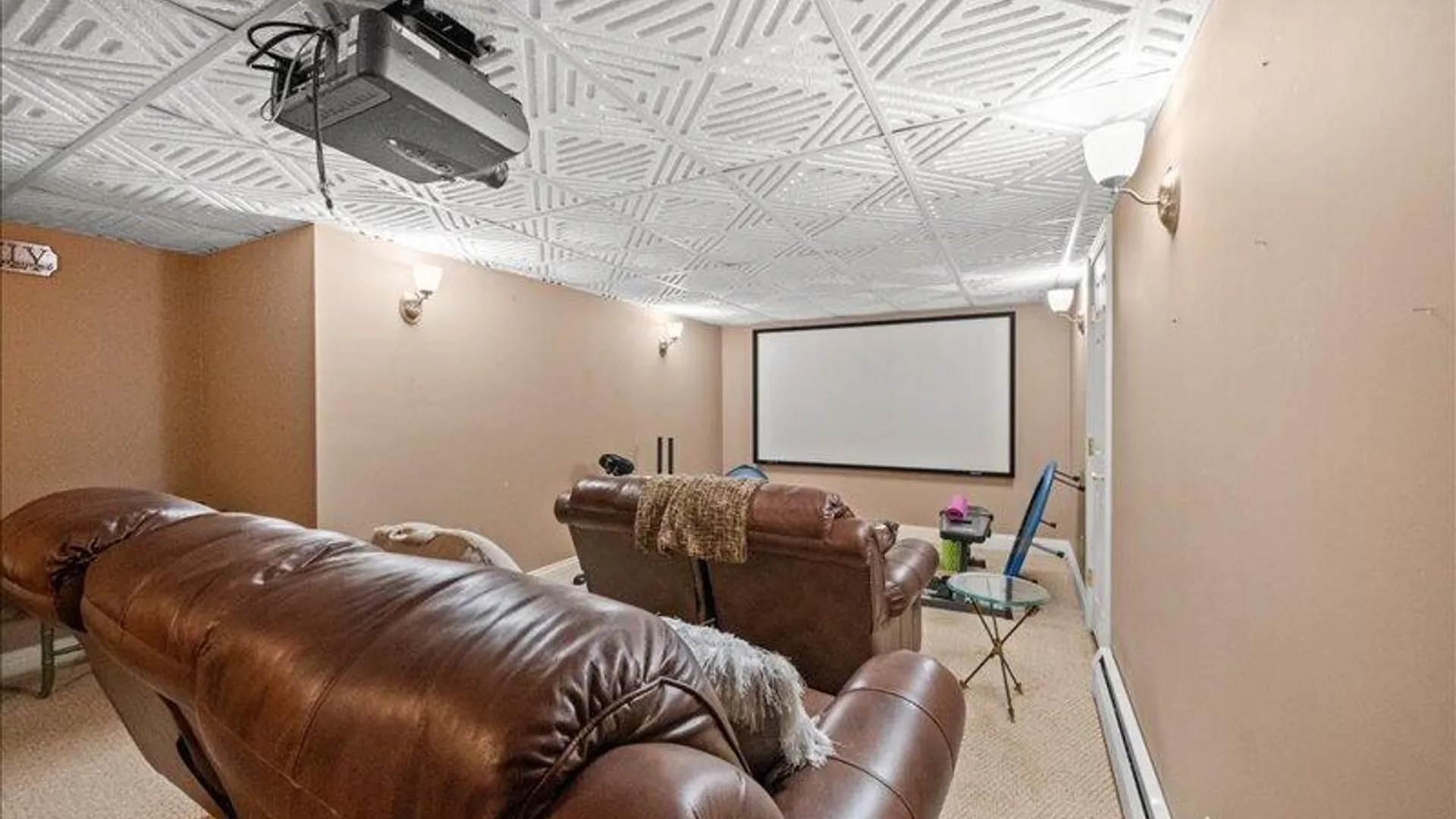 Property at 1012 Gabriella Avenue, Union, NY 13760 48