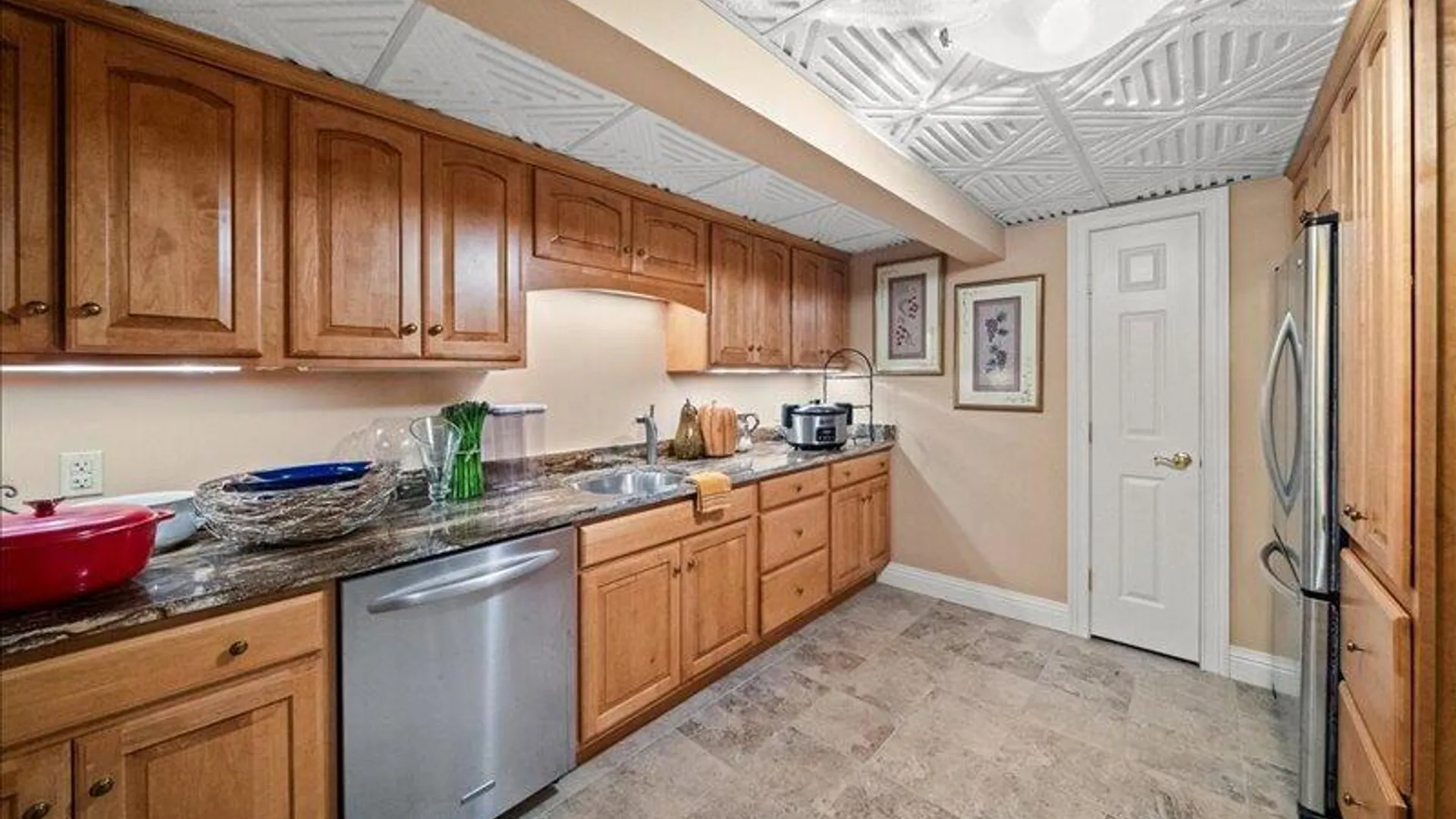 Property at 1012 Gabriella Avenue, Union, NY 13760 49