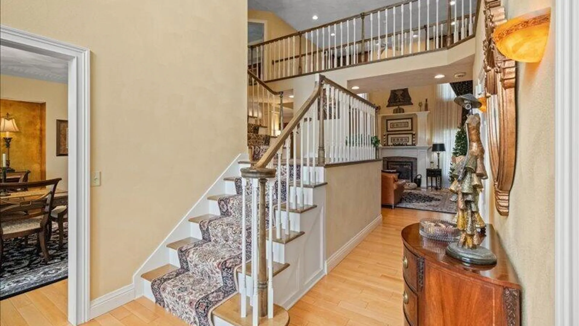 Property at 1012 Gabriella Avenue, Union, NY 13760 5