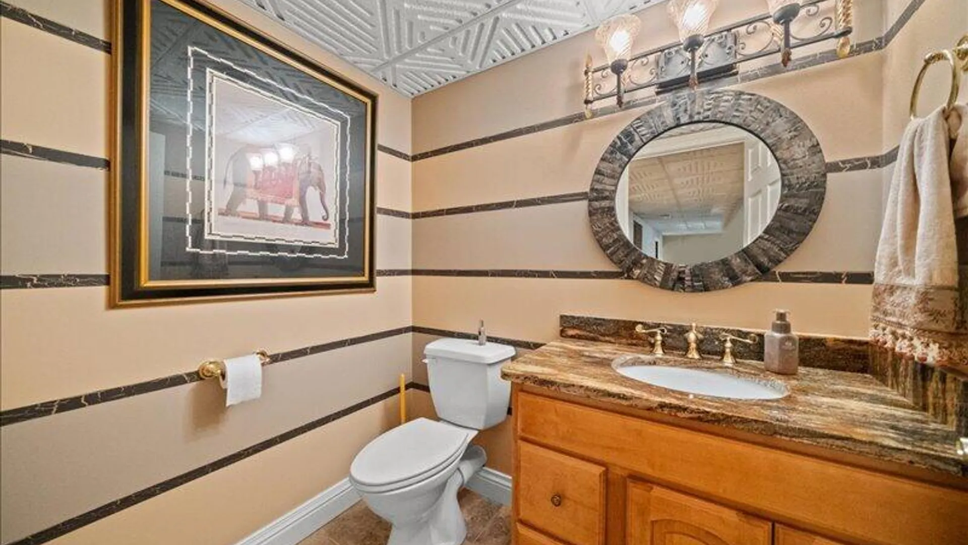 Property at 1012 Gabriella Avenue, Union, NY 13760 50