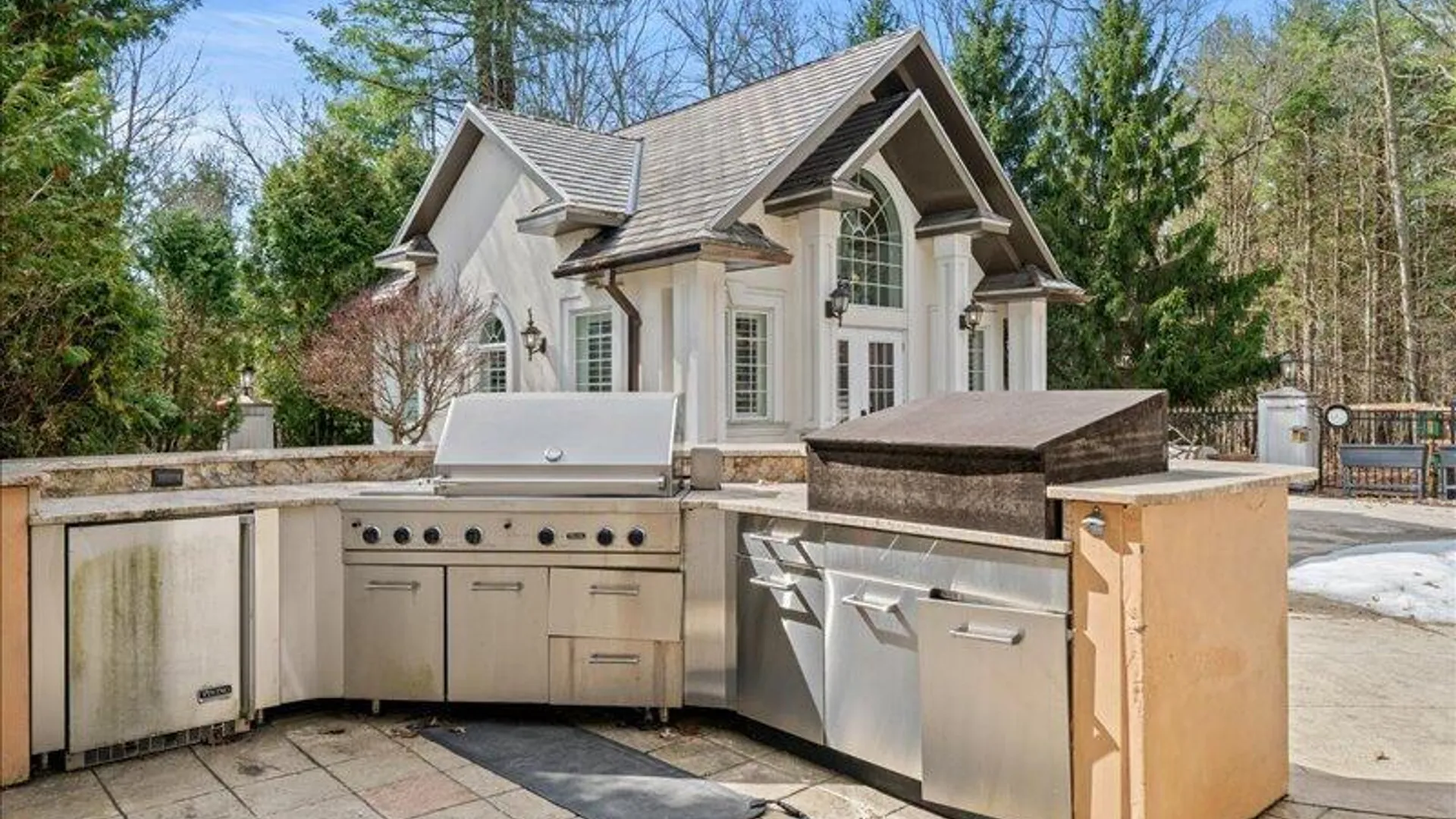 Property at 1012 Gabriella Avenue, Union, NY 13760 56