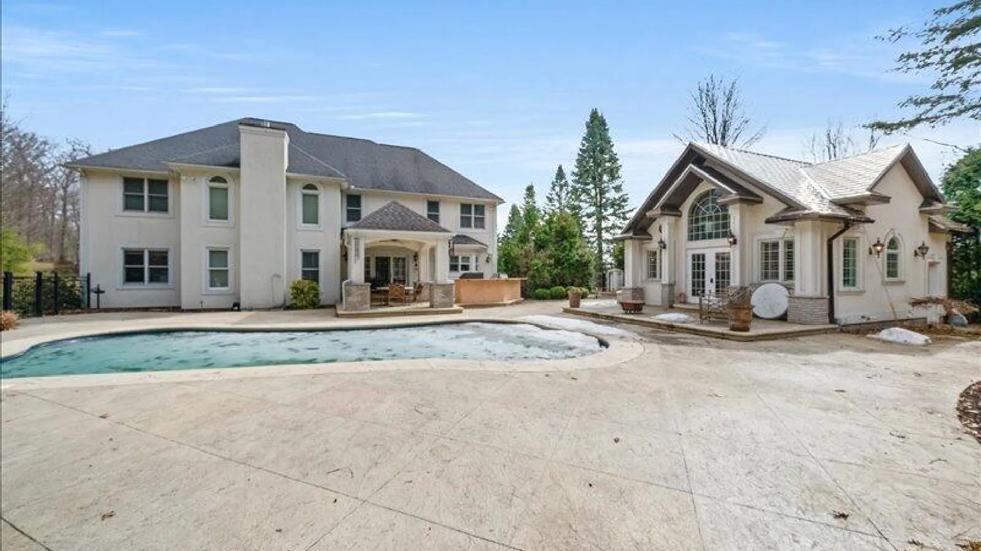 Property at 1012 Gabriella Avenue, Union, NY 13760 58