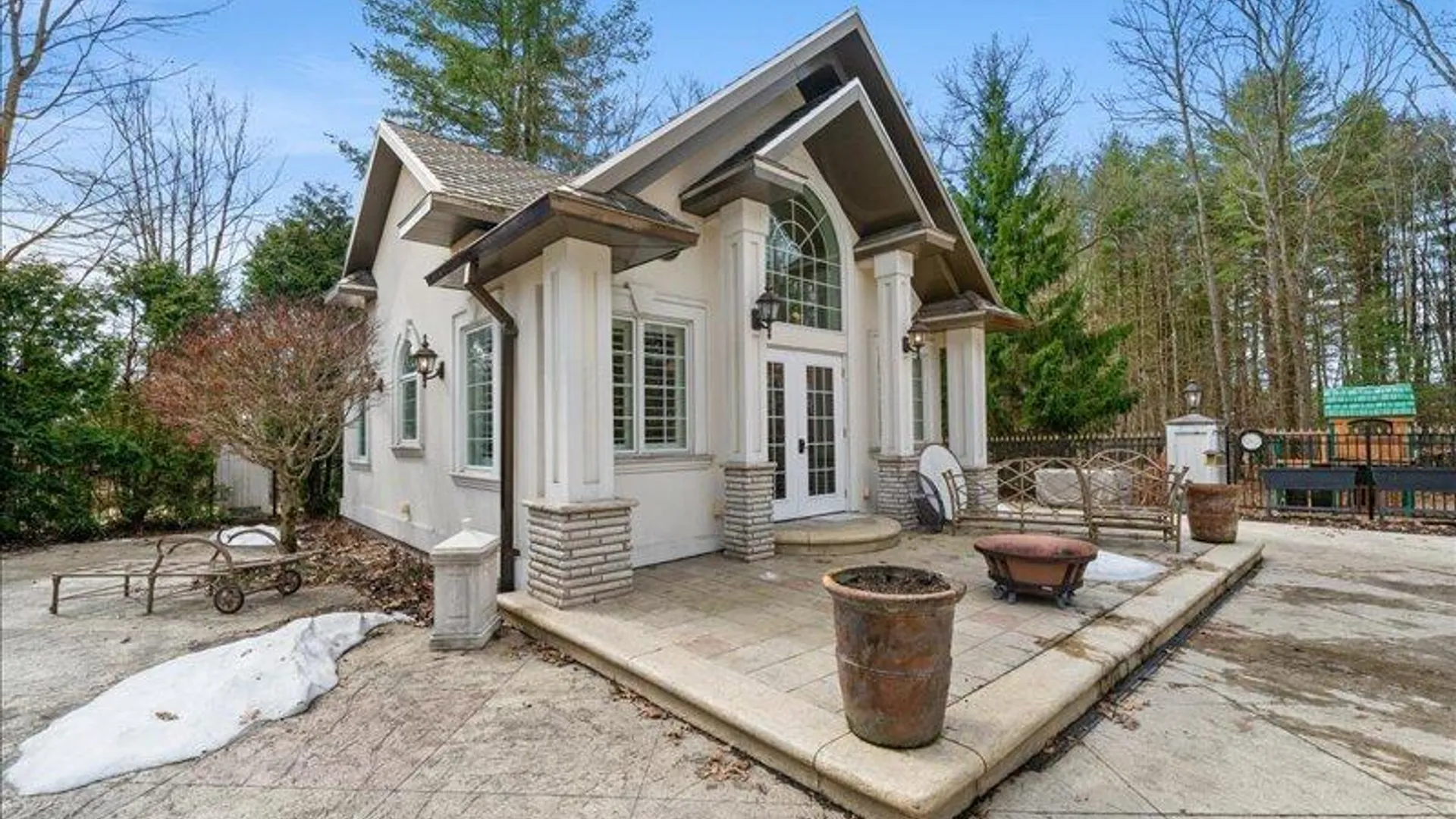 Property at 1012 Gabriella Avenue, Union, NY 13760 59