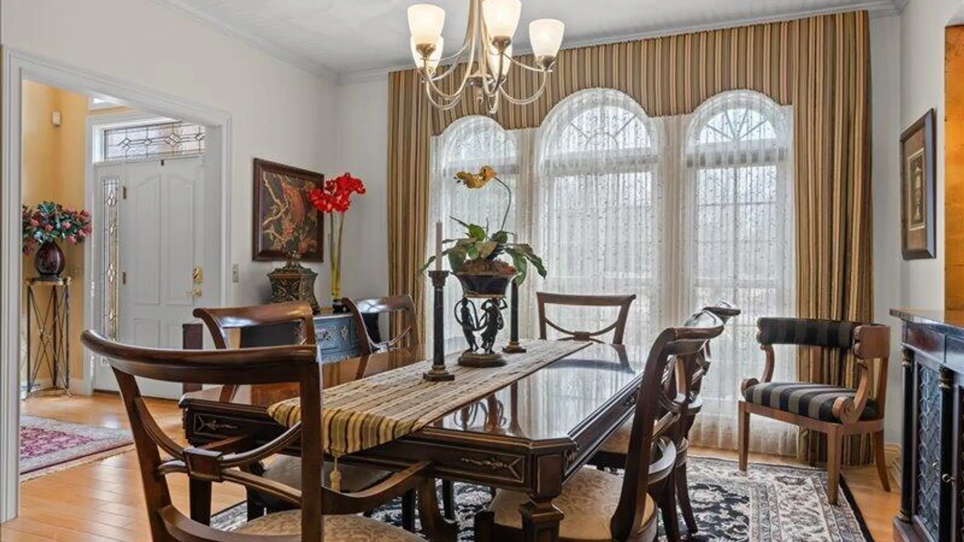 Property at 1012 Gabriella Avenue, Union, NY 13760 6