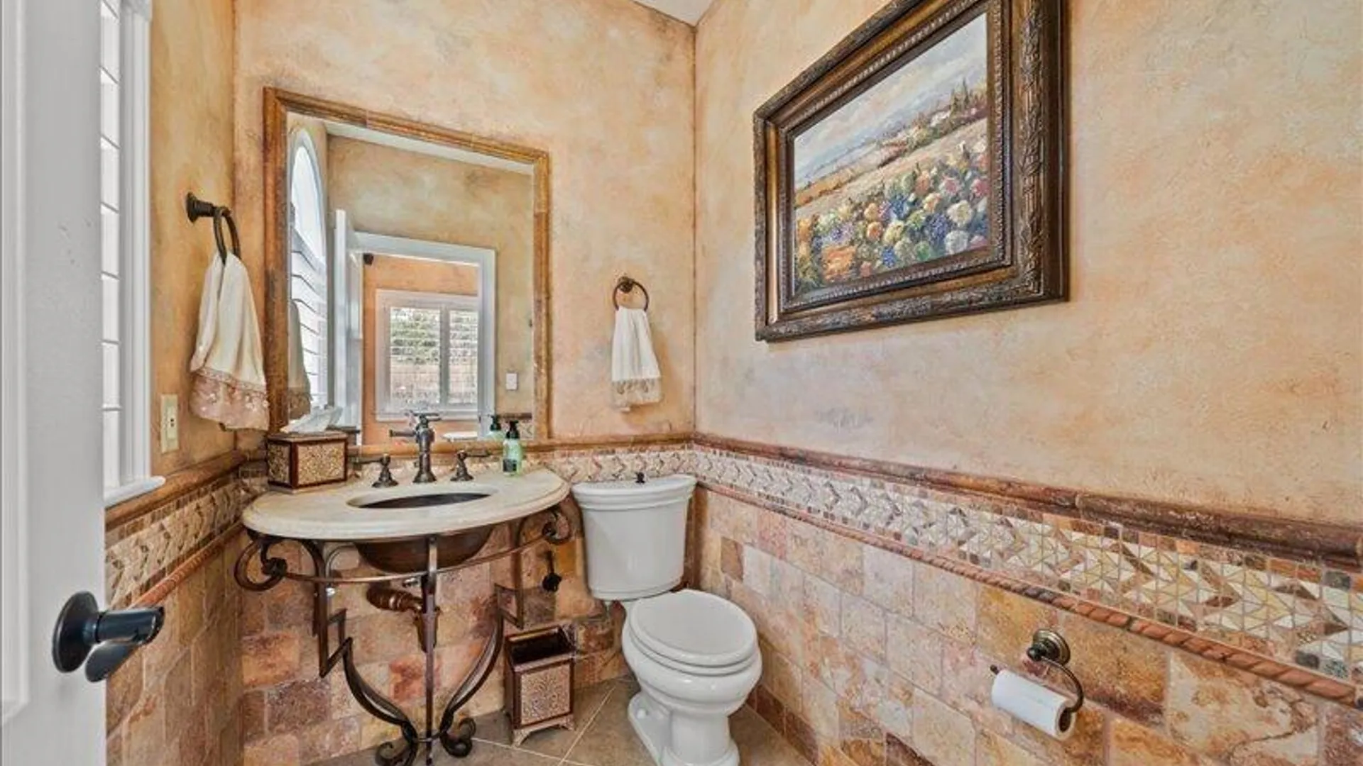 Property at 1012 Gabriella Avenue, Union, NY 13760 63