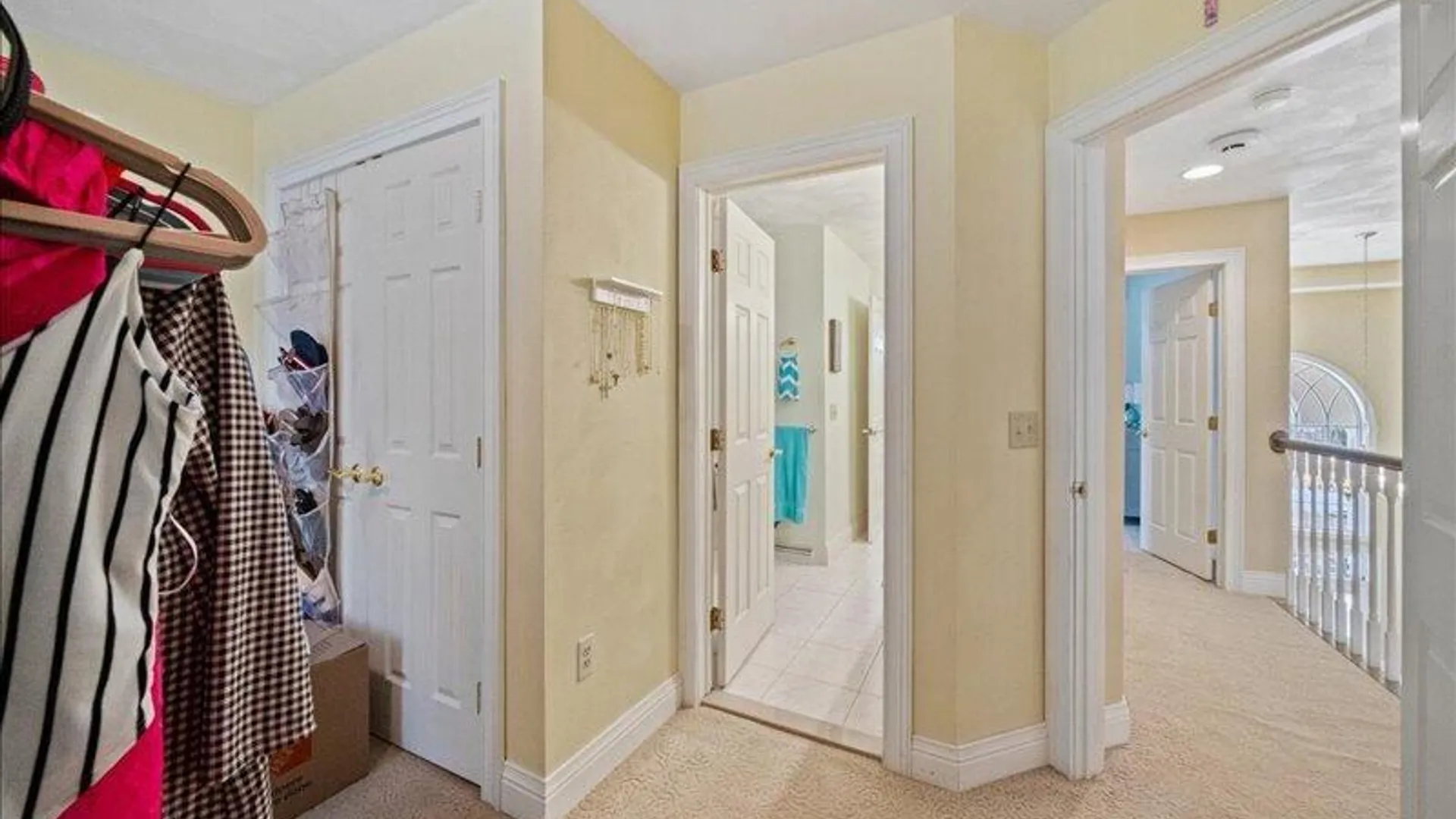 Property at 1012 Gabriella Avenue, Union, NY 13760 67