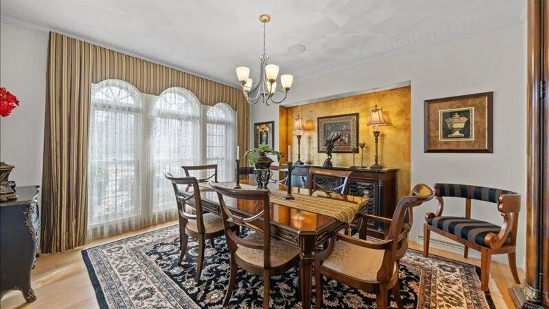 Property at 1012 Gabriella Avenue, Union, NY 13760 7