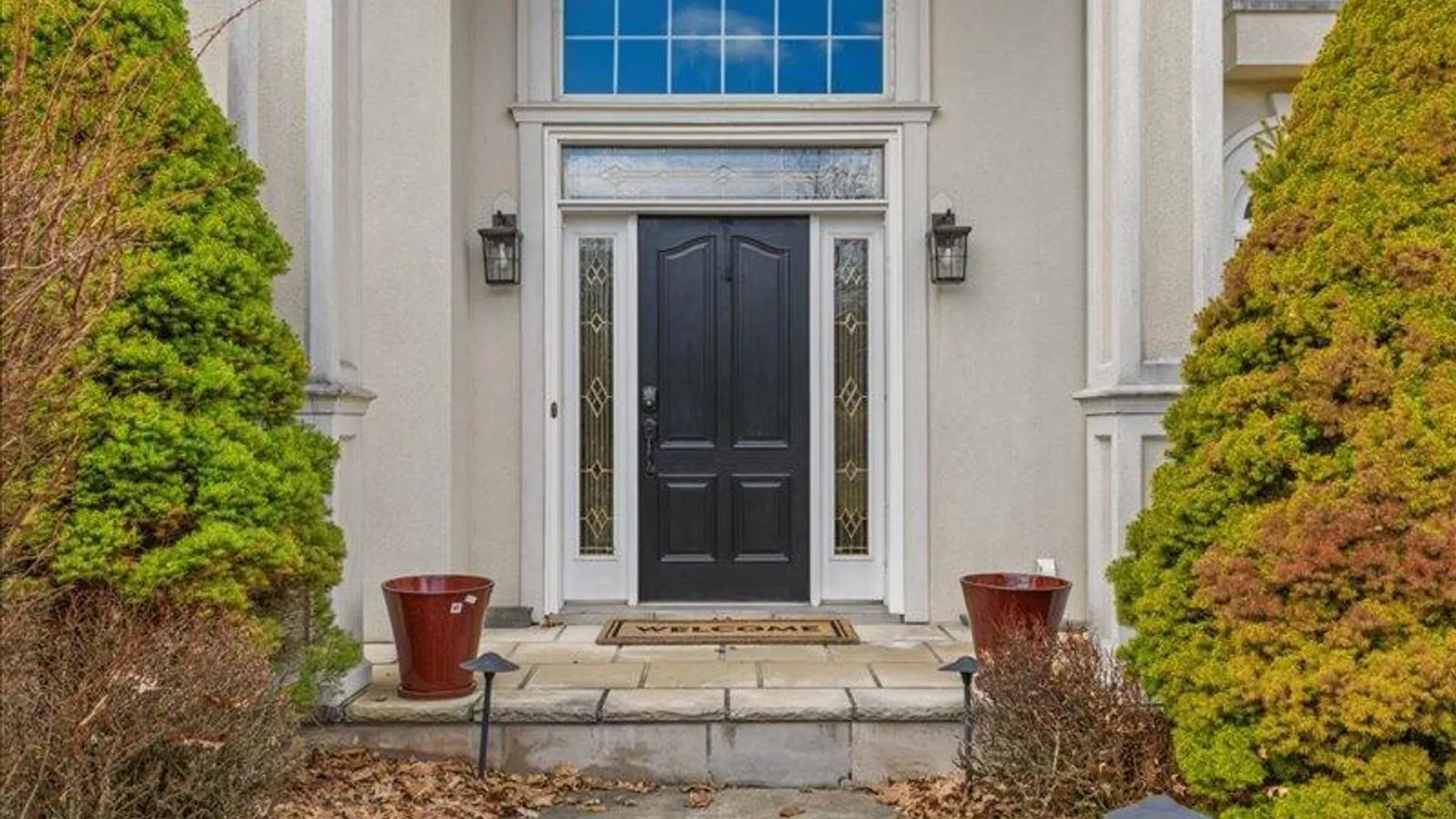 Property at 1012 Gabriella Avenue, Union, NY 13760 70