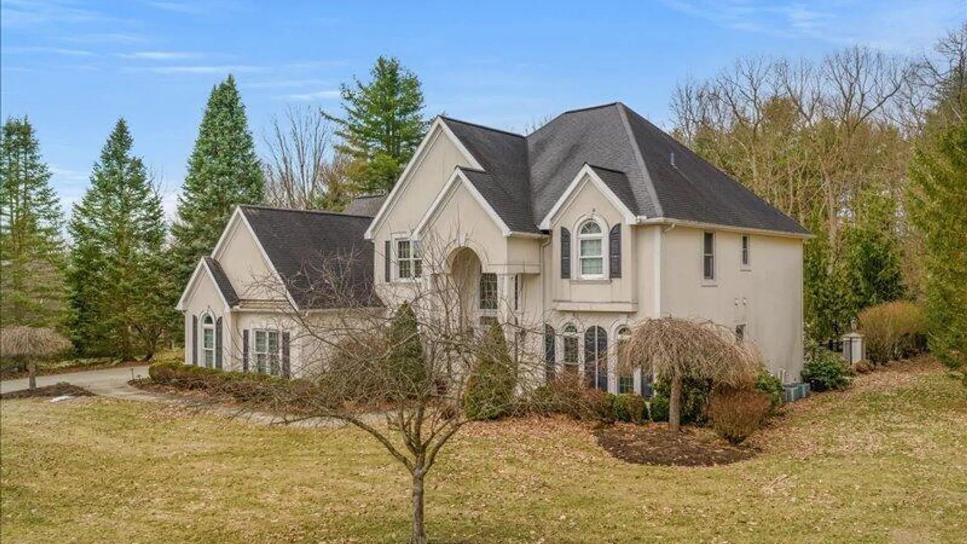 Property at 1012 Gabriella Avenue, Union, NY 13760 71