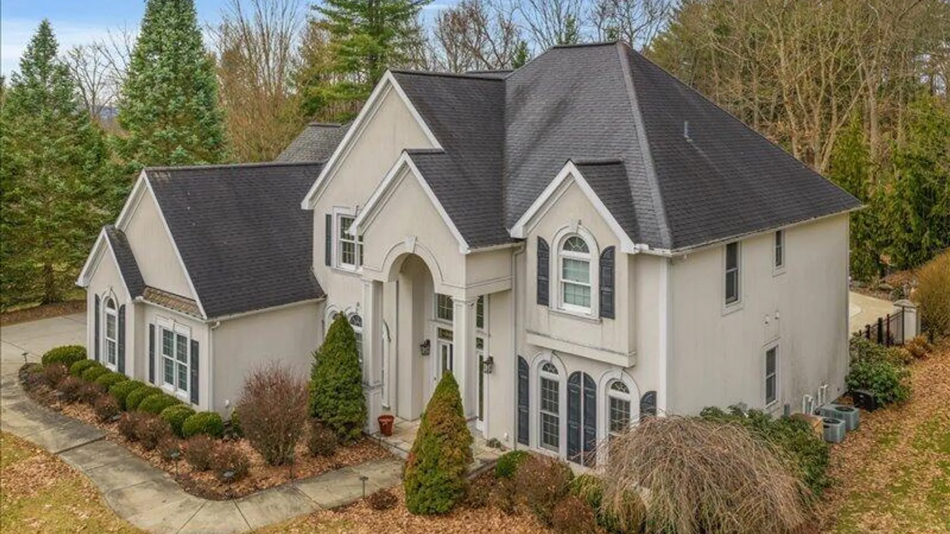 Property at 1012 Gabriella Avenue, Union, NY 13760 73