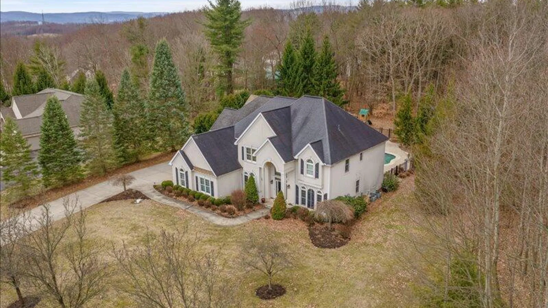Property at 1012 Gabriella Avenue, Union, NY 13760 74