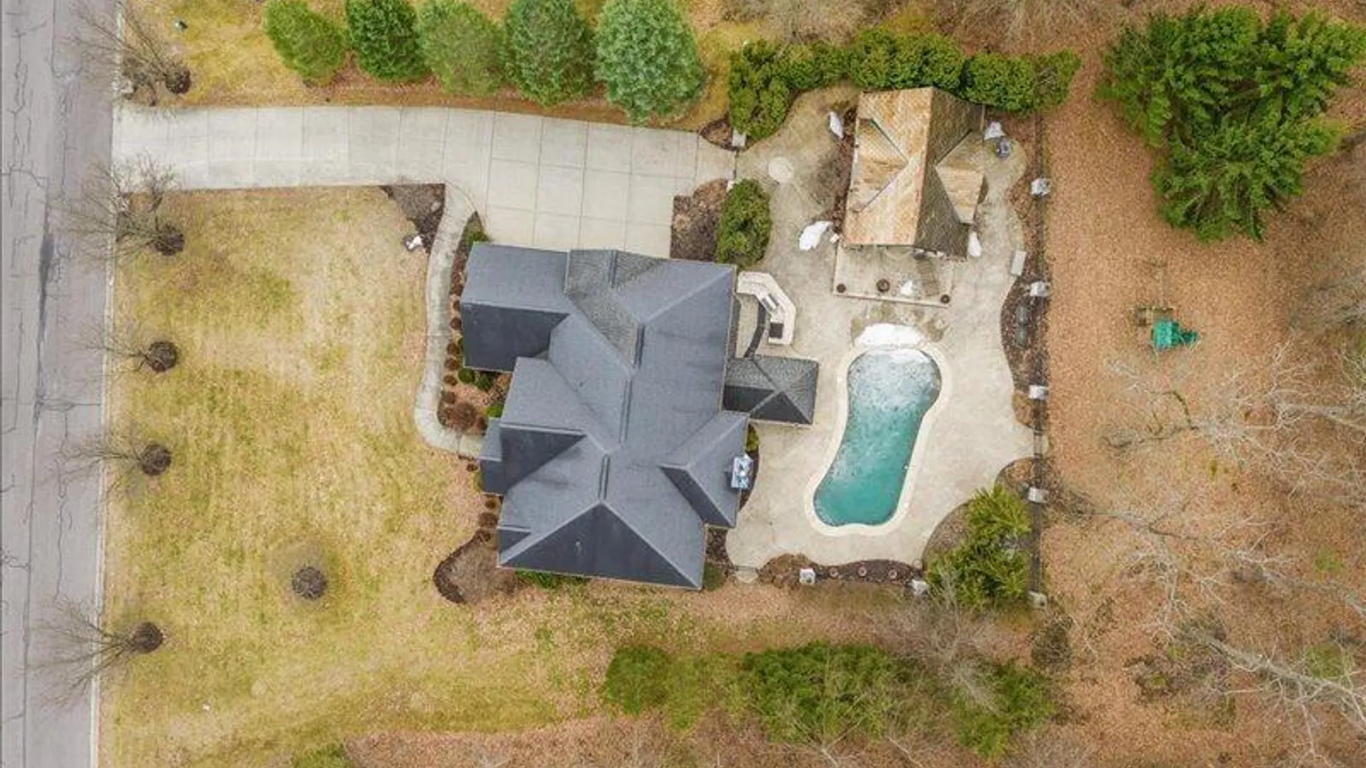 Property at 1012 Gabriella Avenue, Union, NY 13760 75