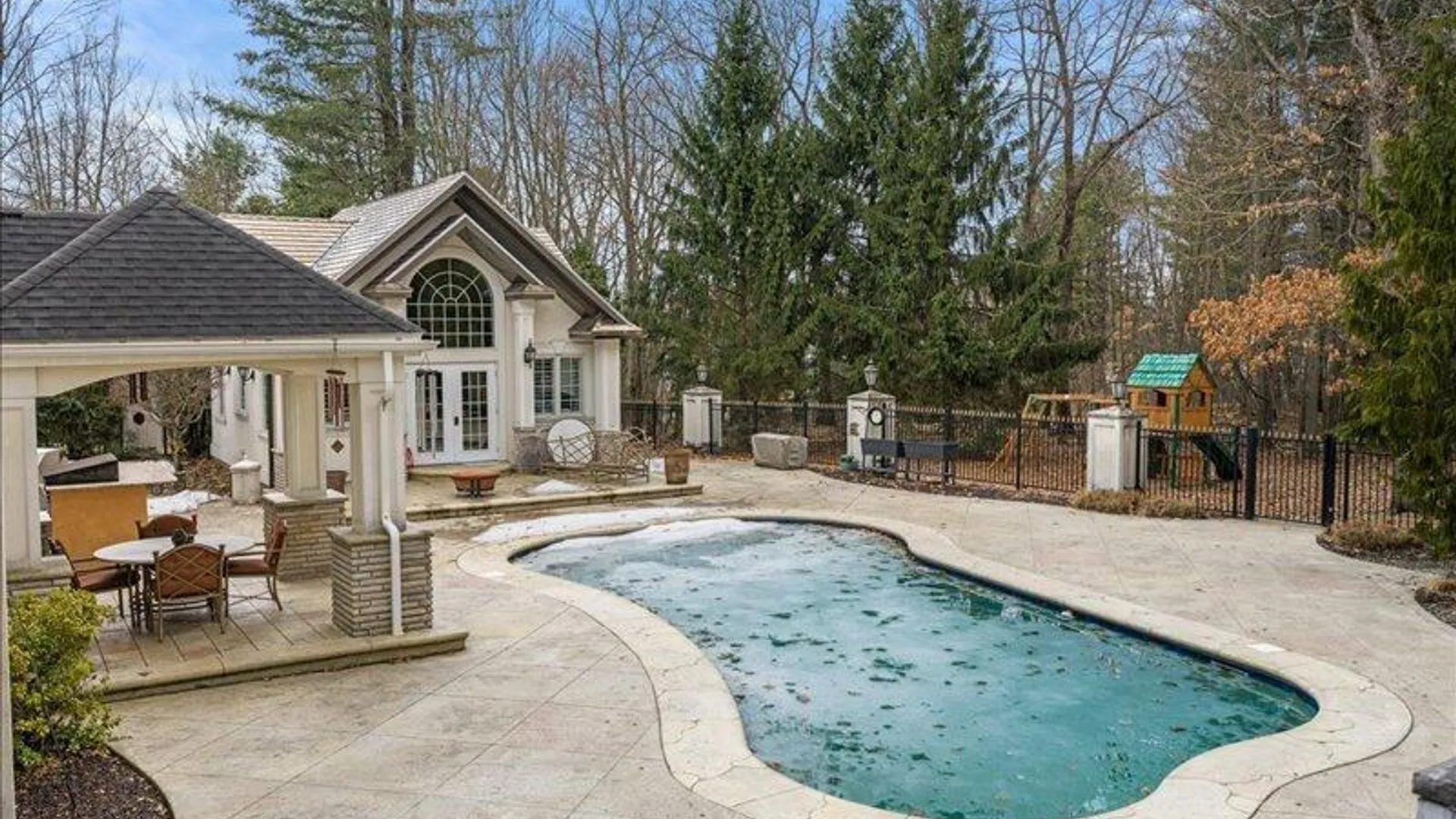 Property at 1012 Gabriella Avenue, Union, NY 13760 77