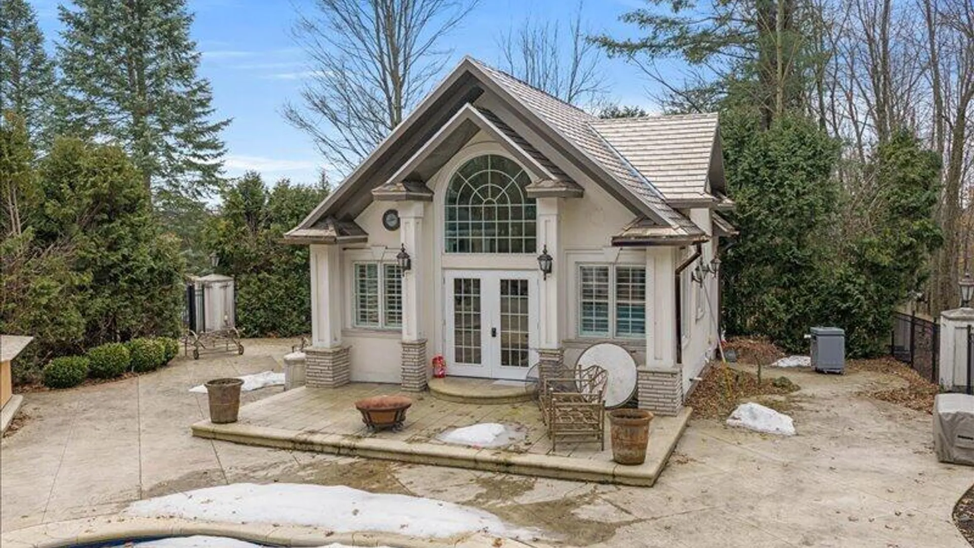 Property at 1012 Gabriella Avenue, Union, NY 13760 78