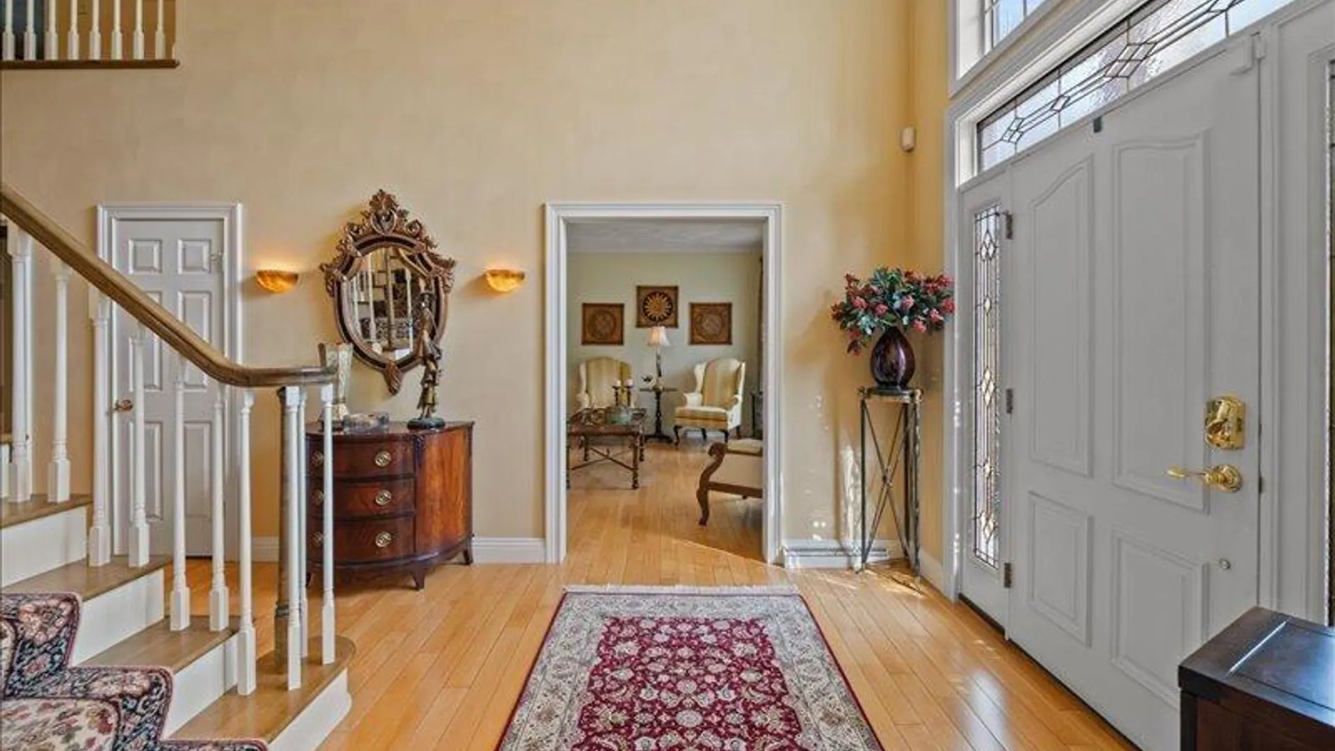 Property at 1012 Gabriella Avenue, Union, NY 13760 8