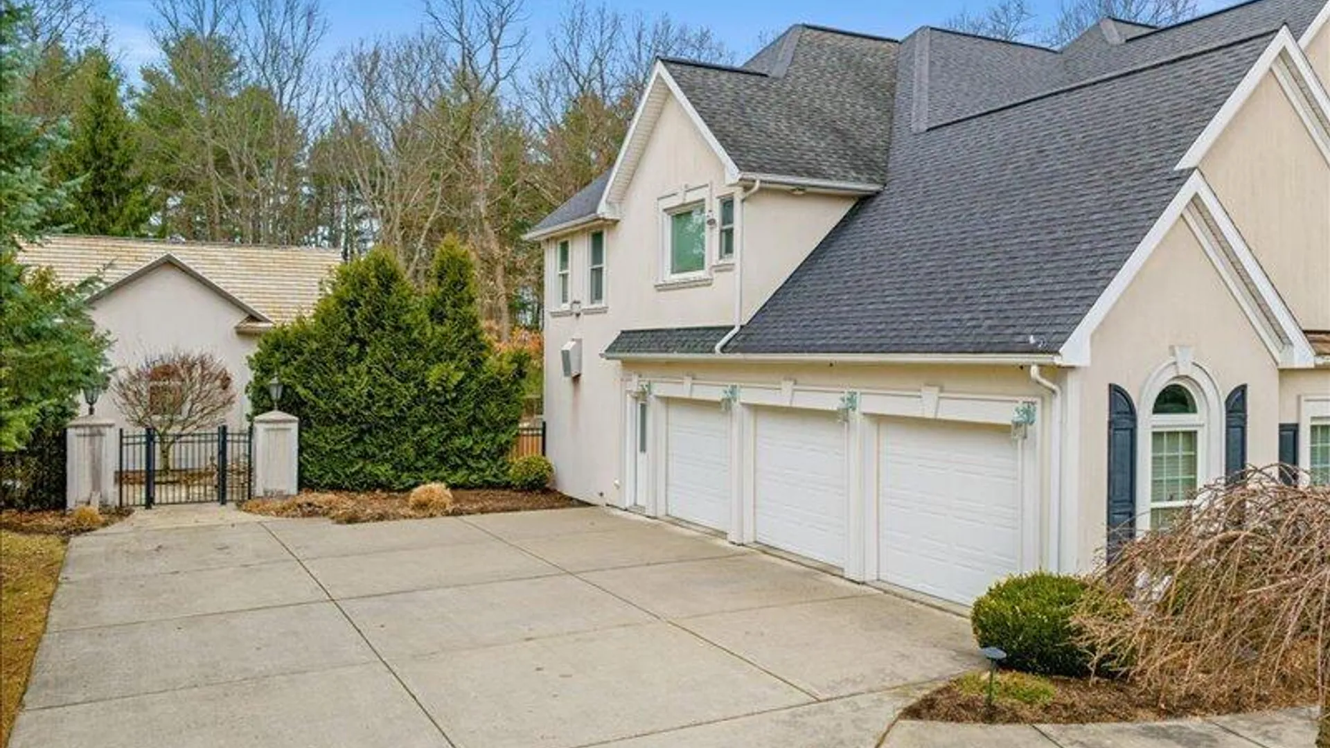 Property at 1012 Gabriella Avenue, Union, NY 13760 83
