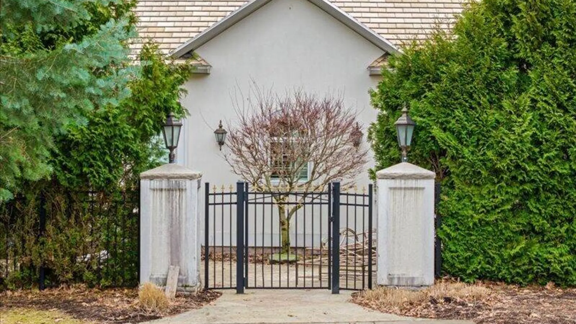Property at 1012 Gabriella Avenue, Union, NY 13760 84