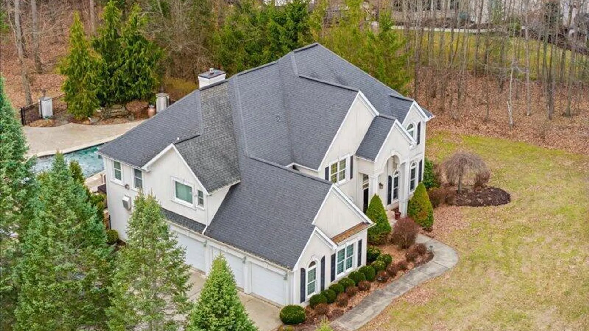 Property at 1012 Gabriella Avenue, Union, NY 13760 85