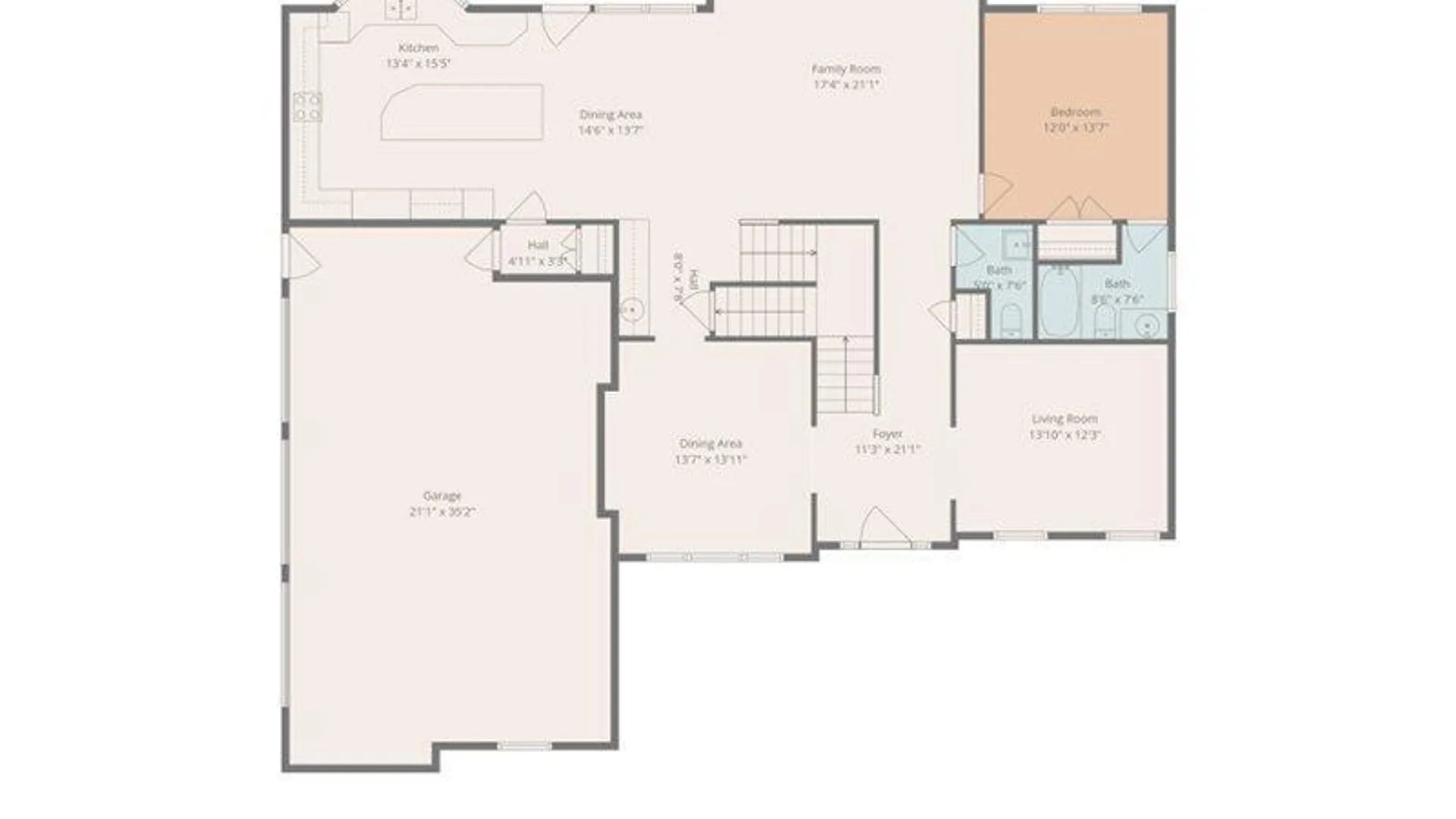 Property at 1012 Gabriella Avenue, Union, NY 13760 86