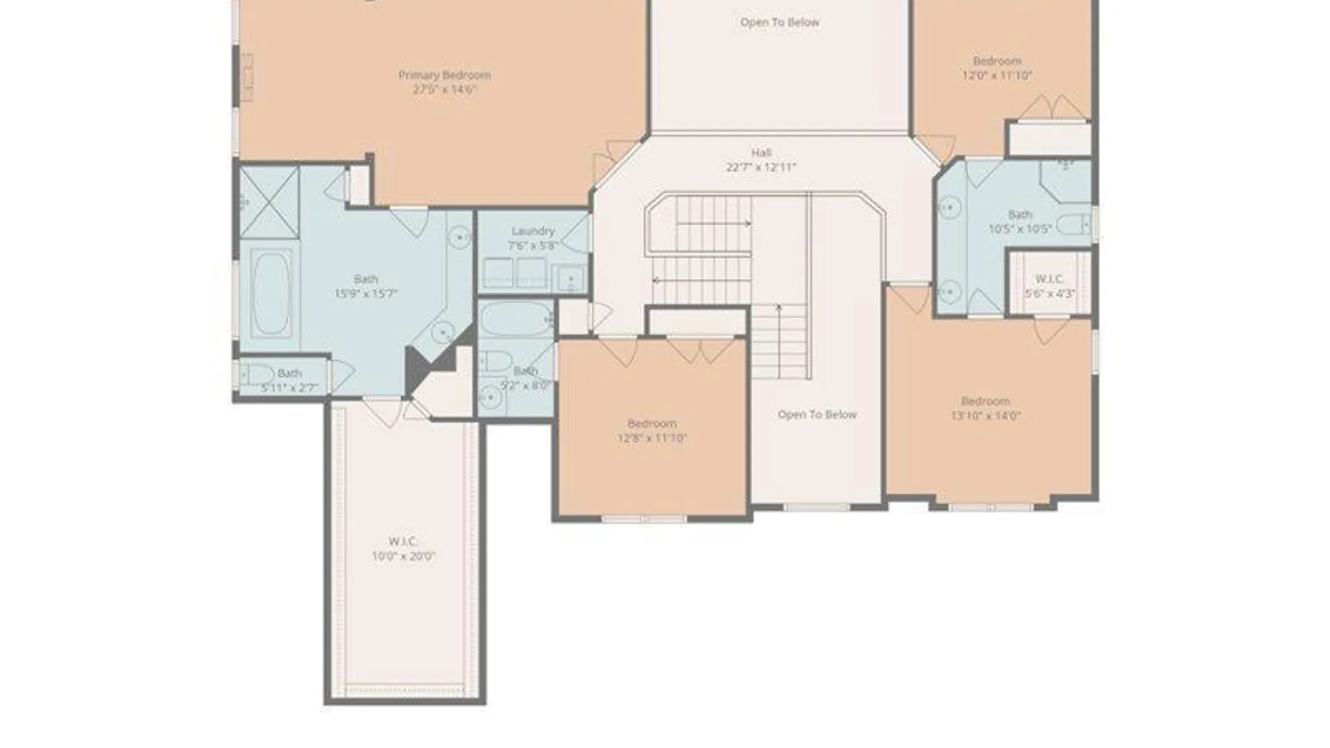 Property at 1012 Gabriella Avenue, Union, NY 13760 87