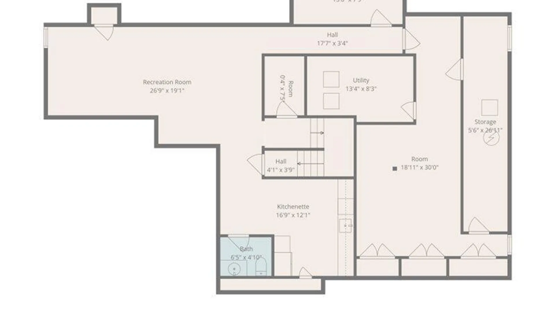 Property at 1012 Gabriella Avenue, Union, NY 13760 88